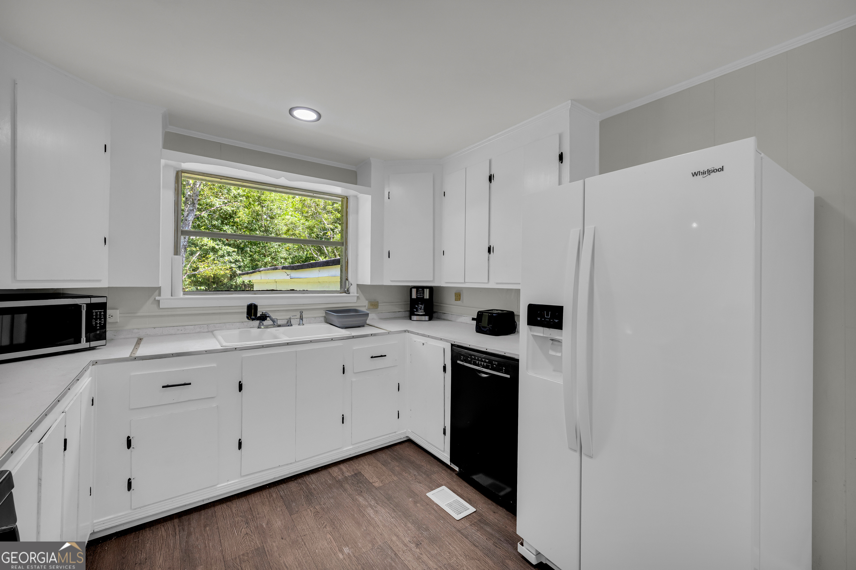 56 Lexington Carlton Road Lexington GA 30648