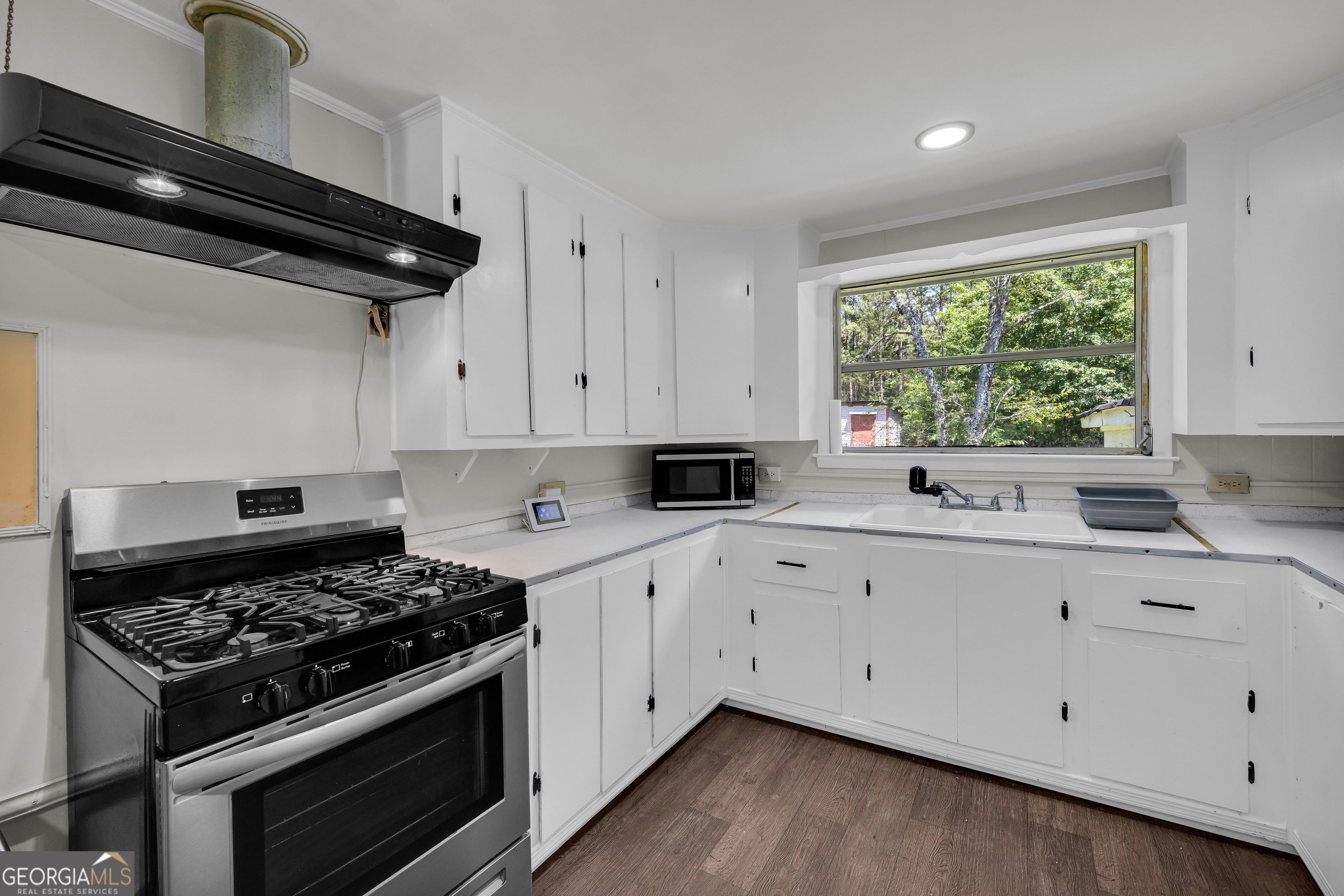 56 Lexington Carlton Road Lexington GA 30648