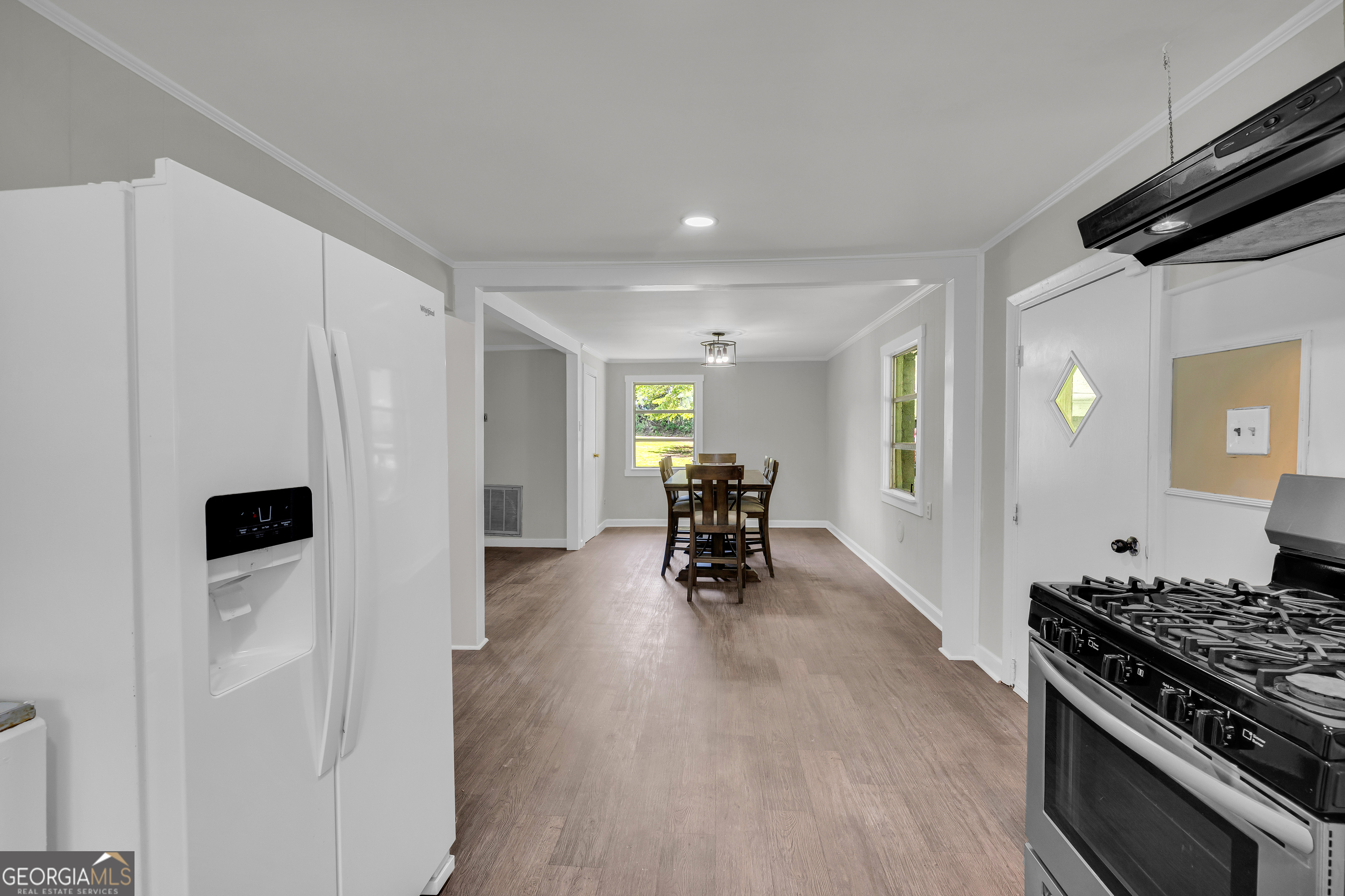 56 Lexington Carlton Road Lexington GA 30648