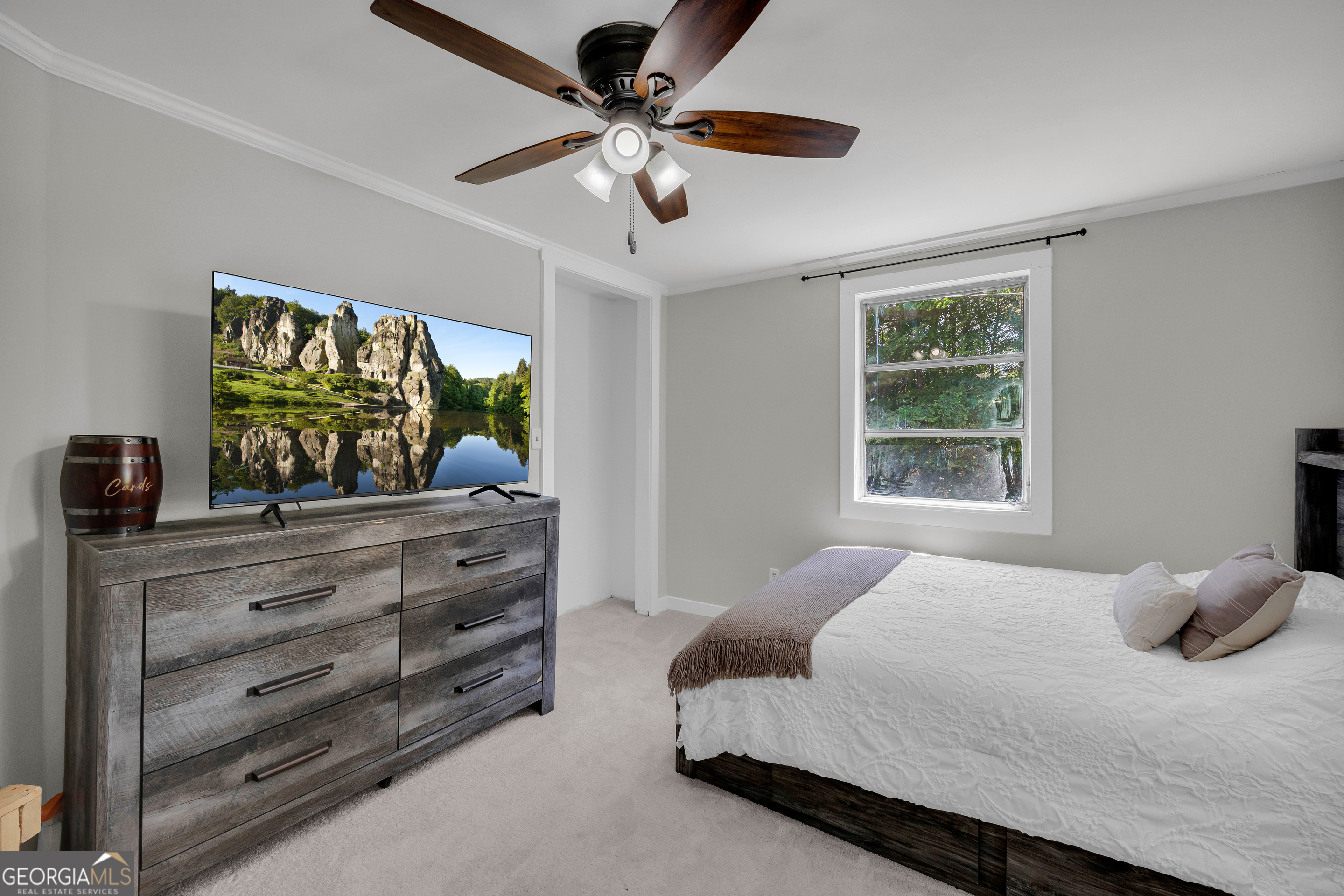 56 Lexington Carlton Road Lexington GA 30648