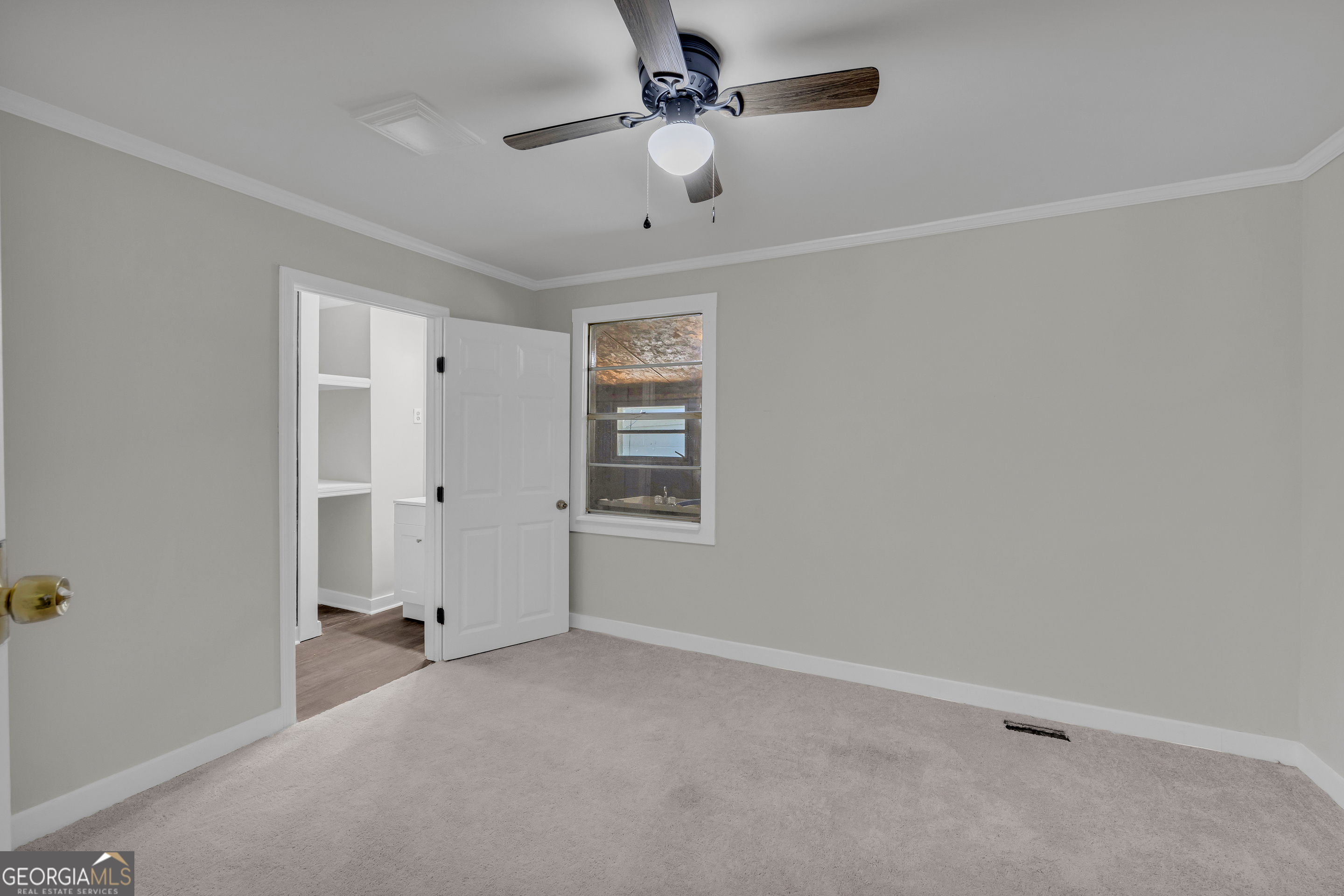 56 Lexington Carlton Road Lexington GA 30648