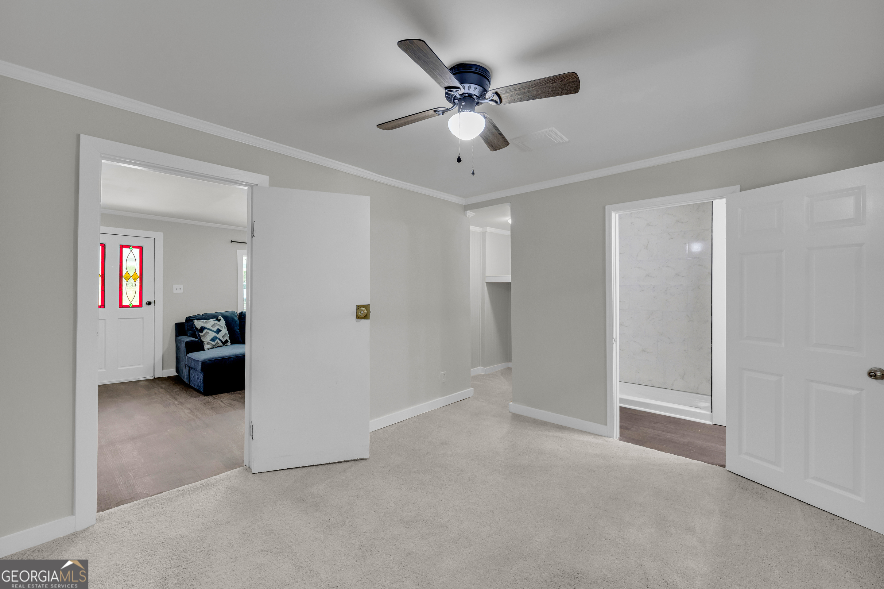 56 Lexington Carlton Road Lexington GA 30648