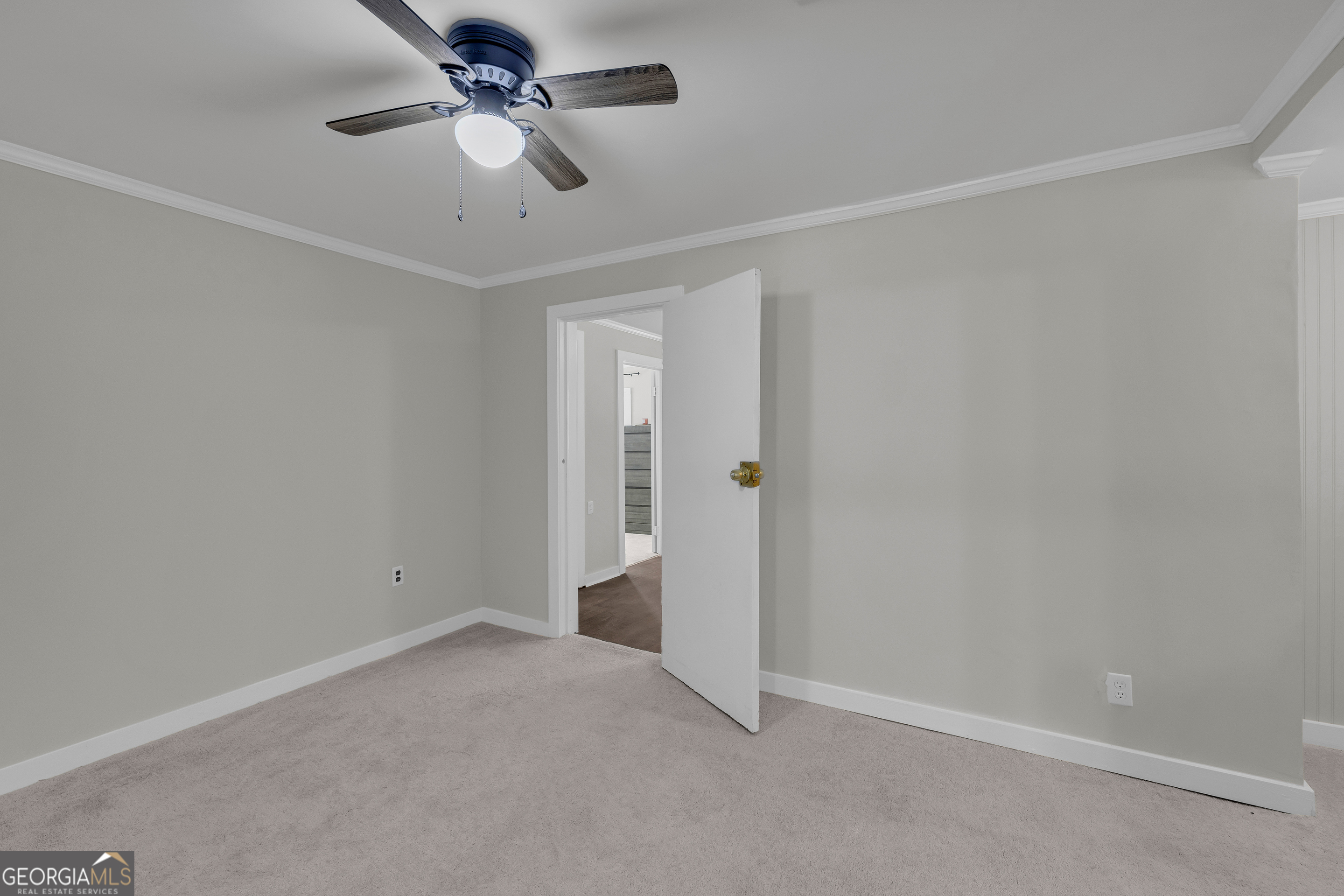 56 Lexington Carlton Road Lexington GA 30648