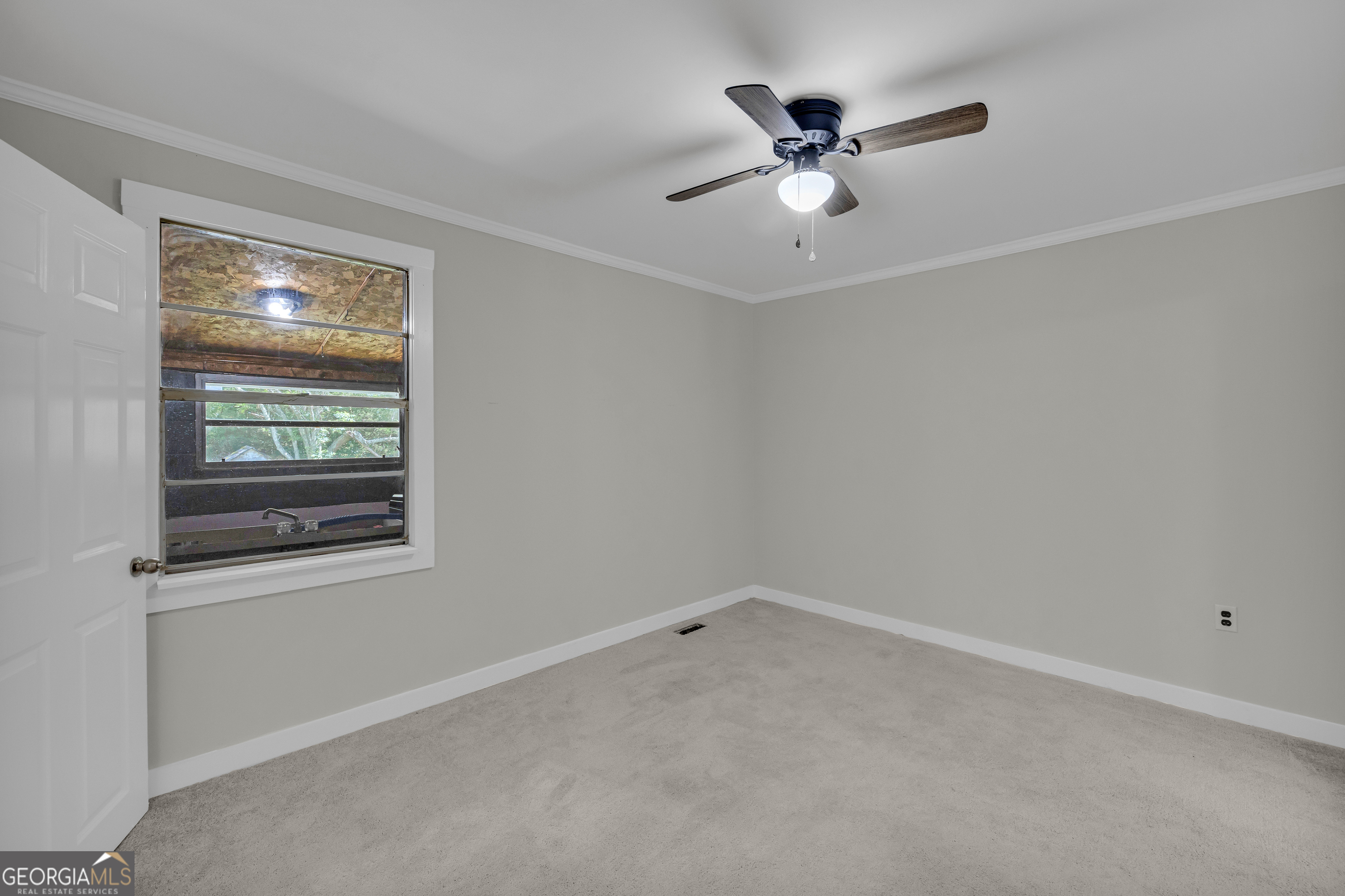 56 Lexington Carlton Road Lexington GA 30648