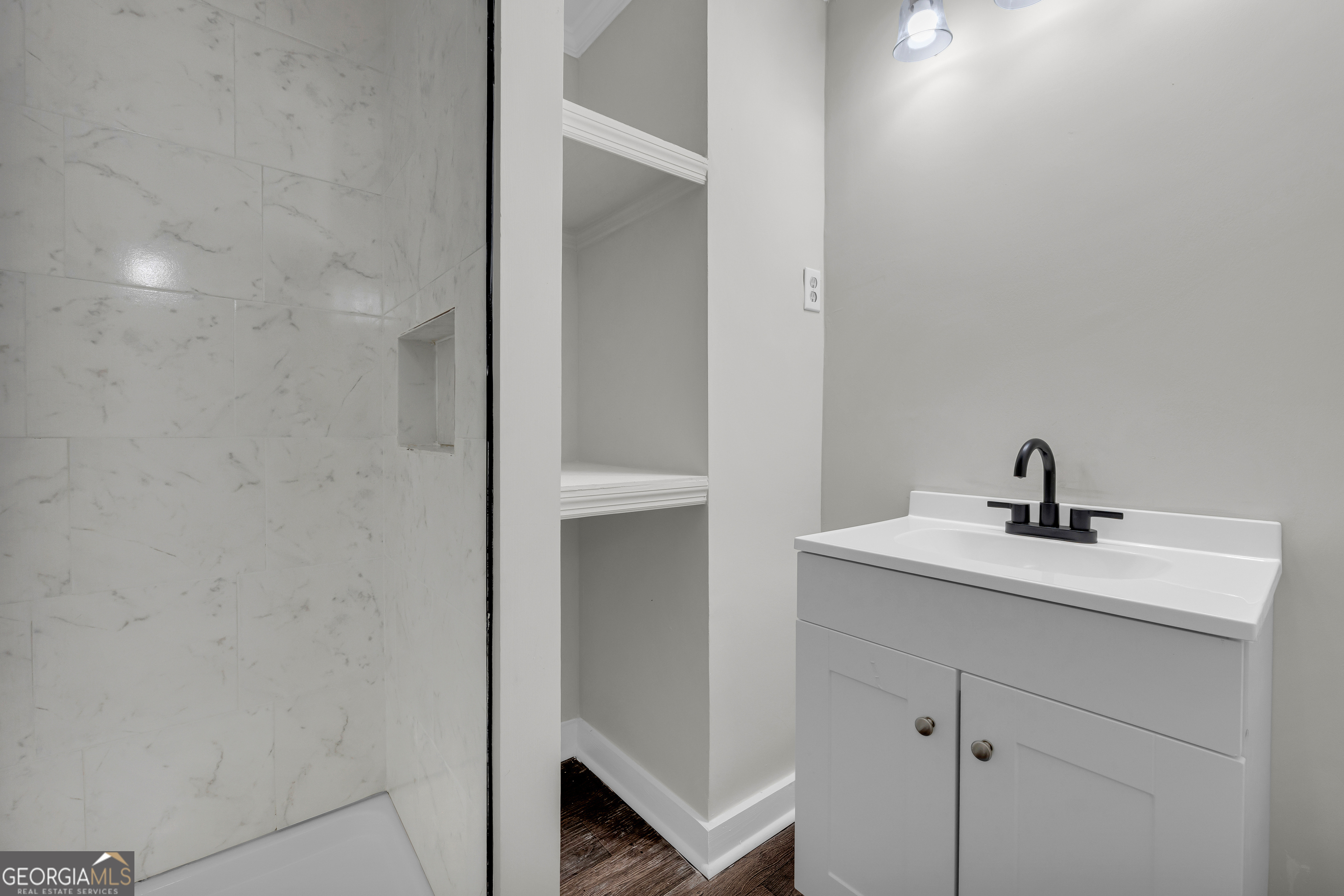 56 Lexington Carlton Road Lexington GA 30648