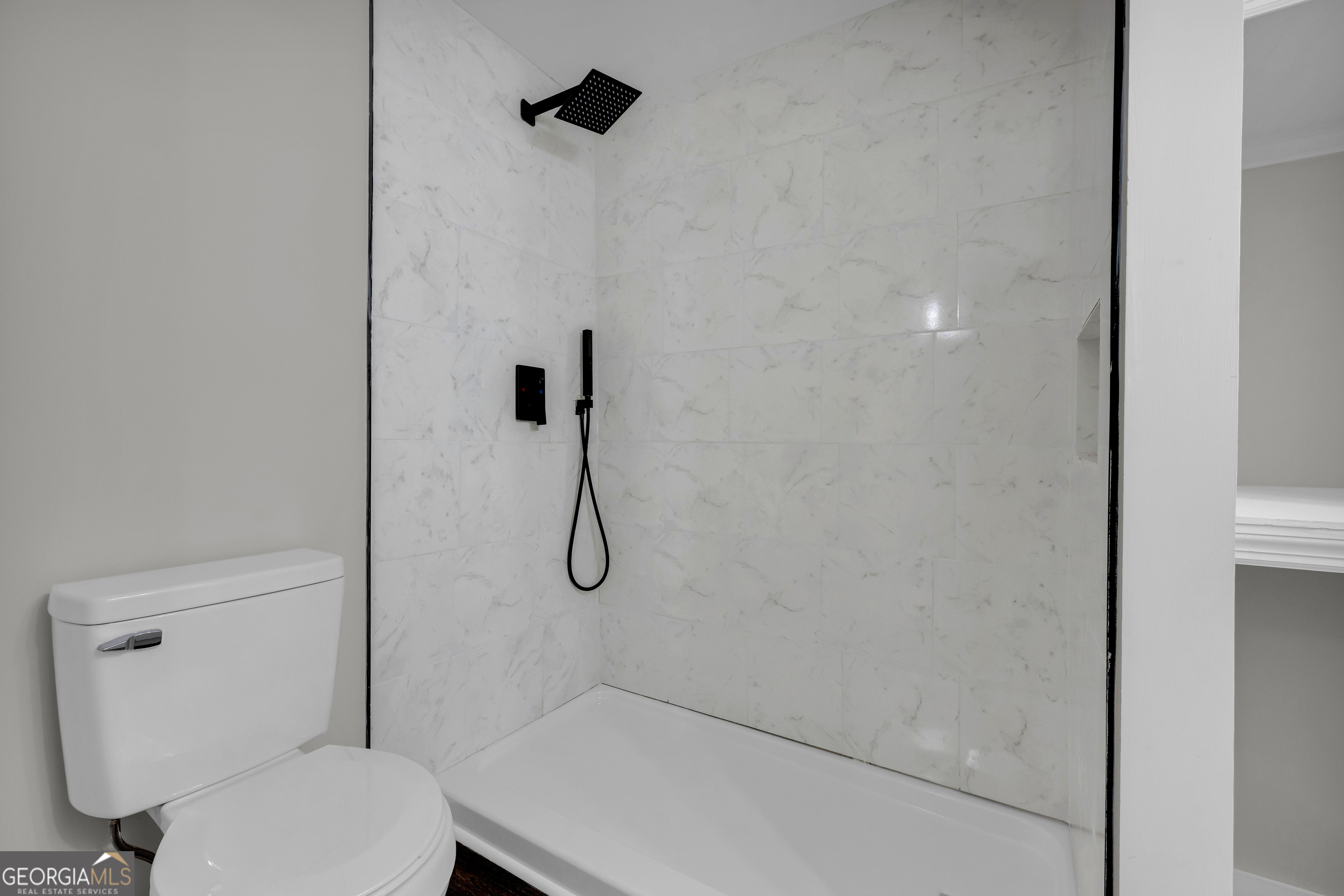 56 Lexington Carlton Road Lexington GA 30648