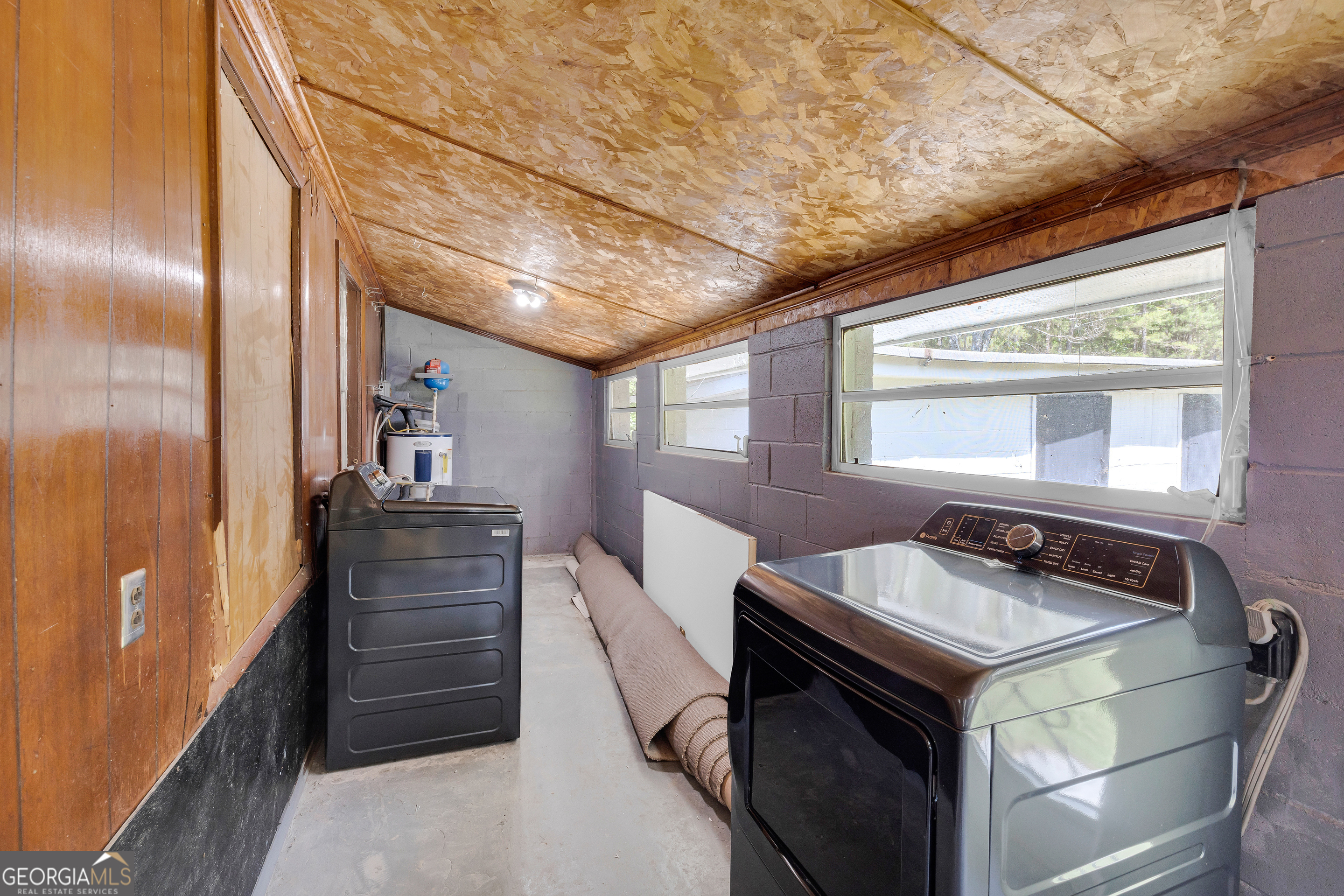 56 Lexington Carlton Road Lexington GA 30648