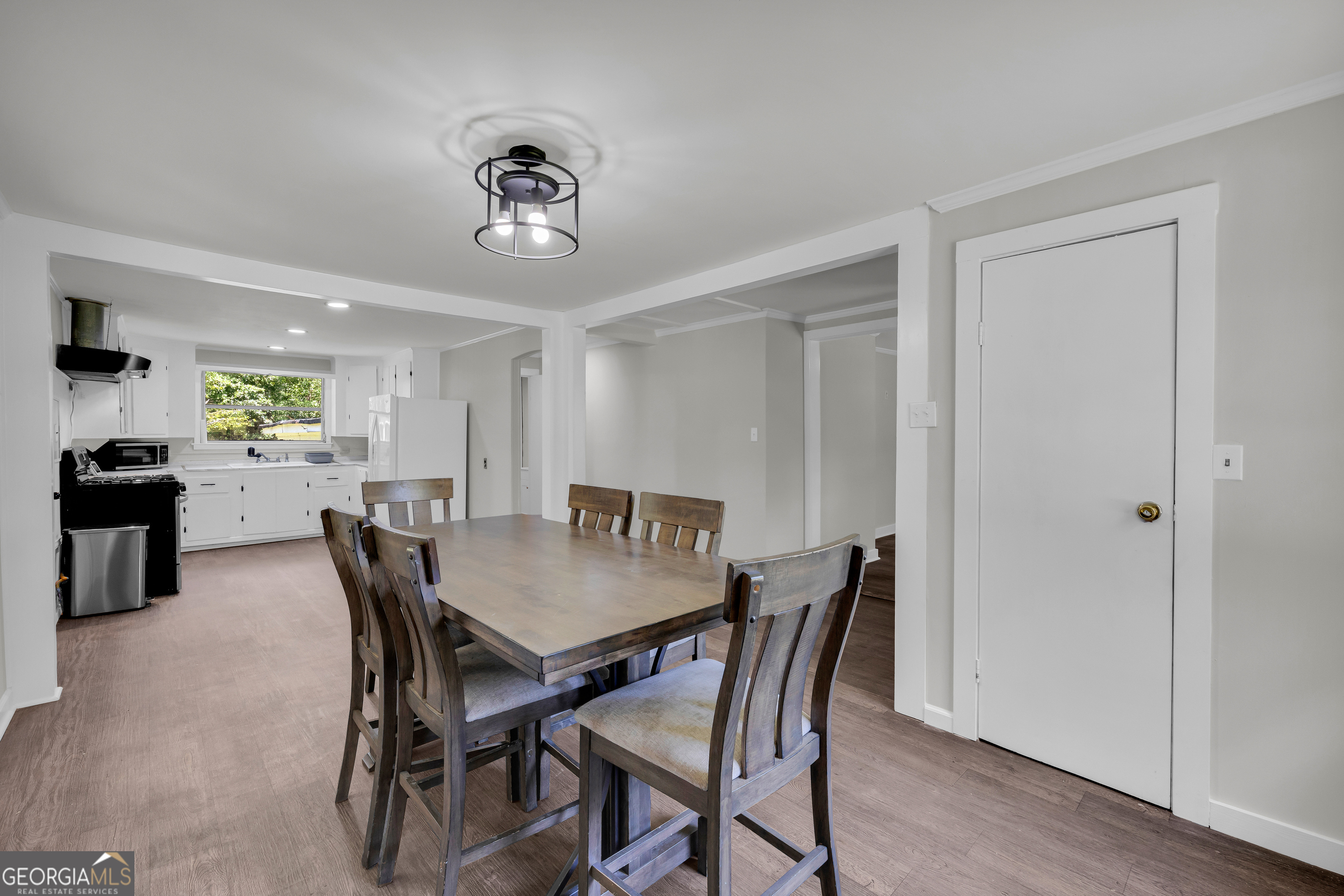 56 Lexington Carlton Road Lexington GA 30648