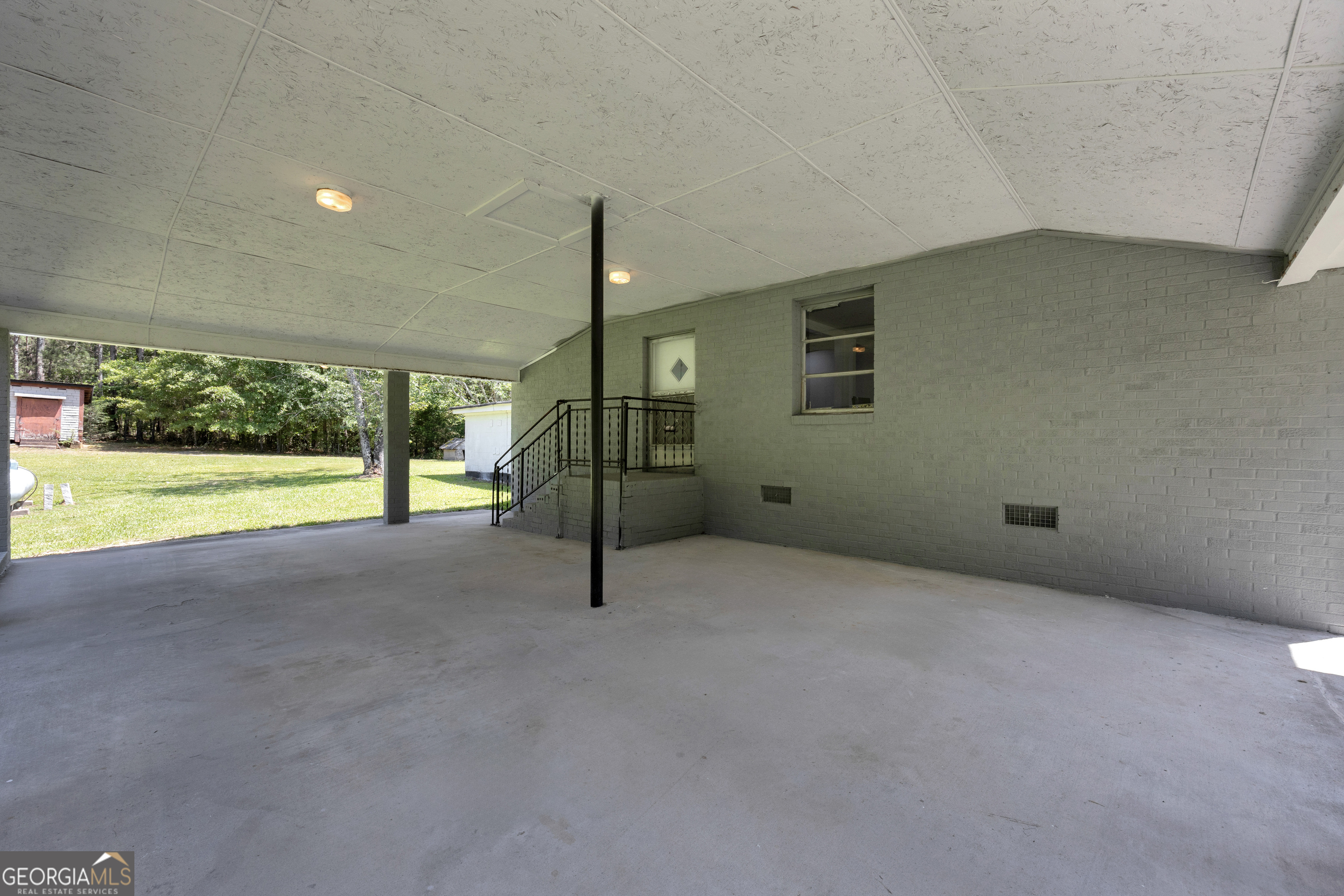 56 Lexington Carlton Road Lexington GA 30648
