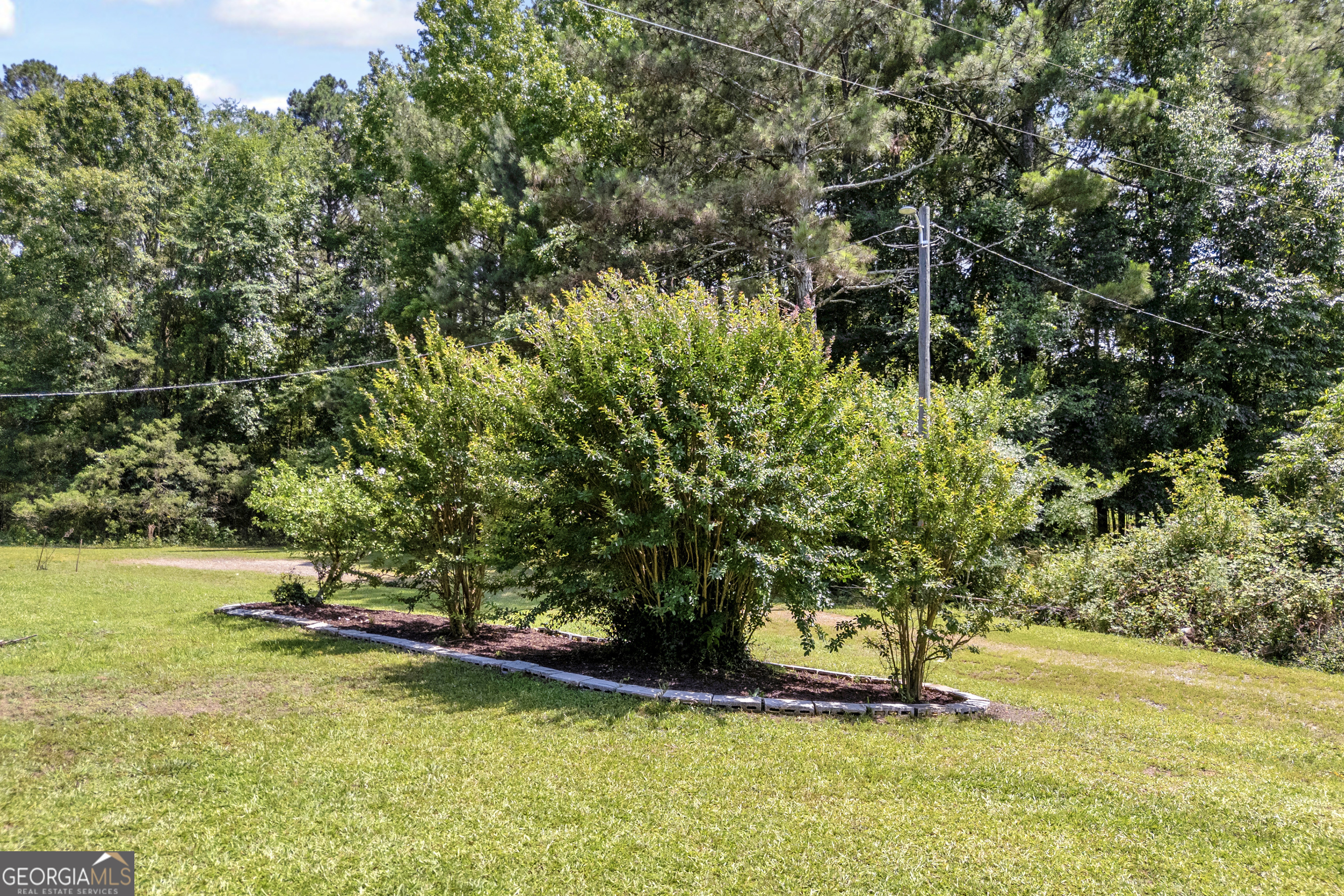 56 Lexington Carlton Road Lexington GA 30648