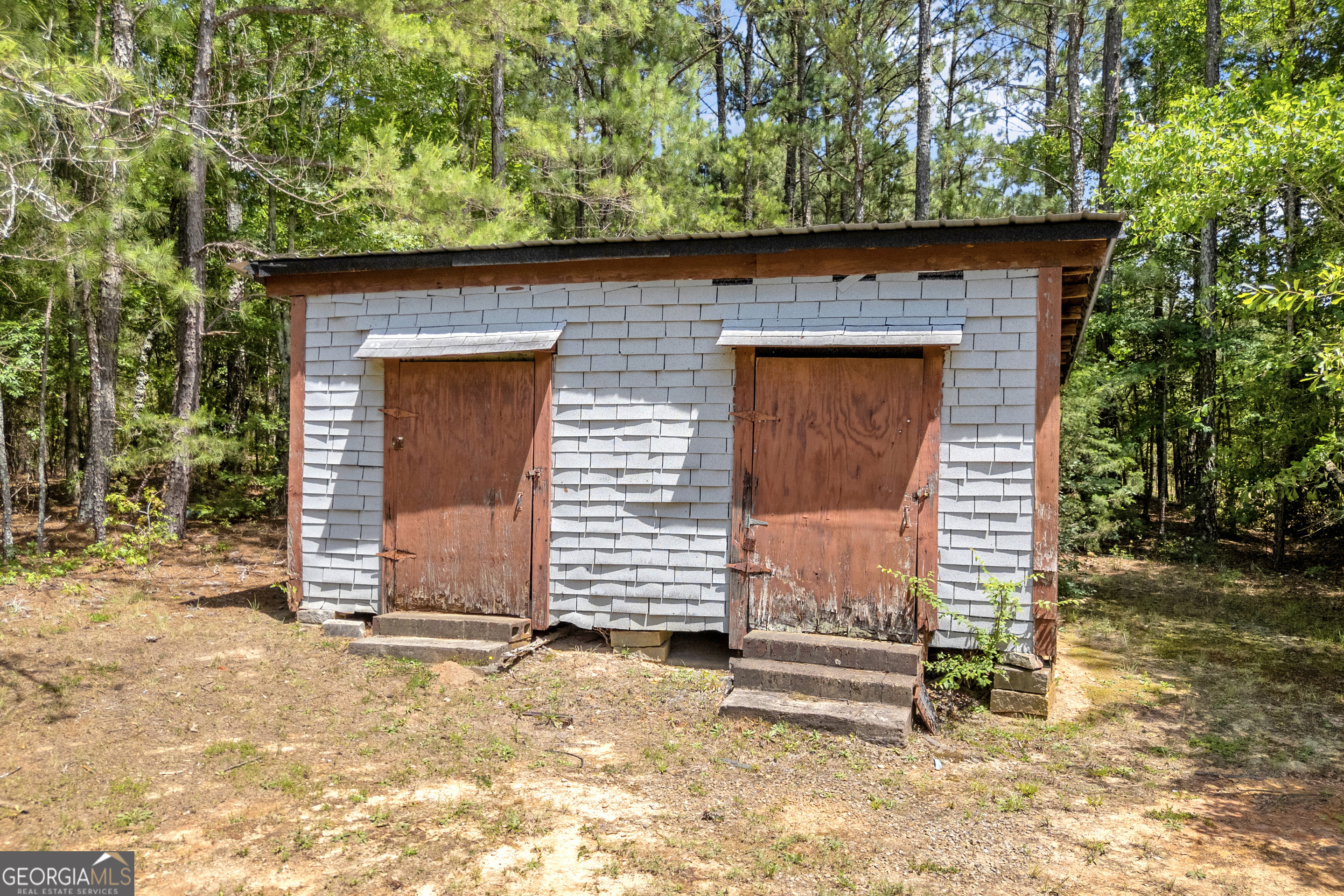 56 Lexington Carlton Road Lexington GA 30648