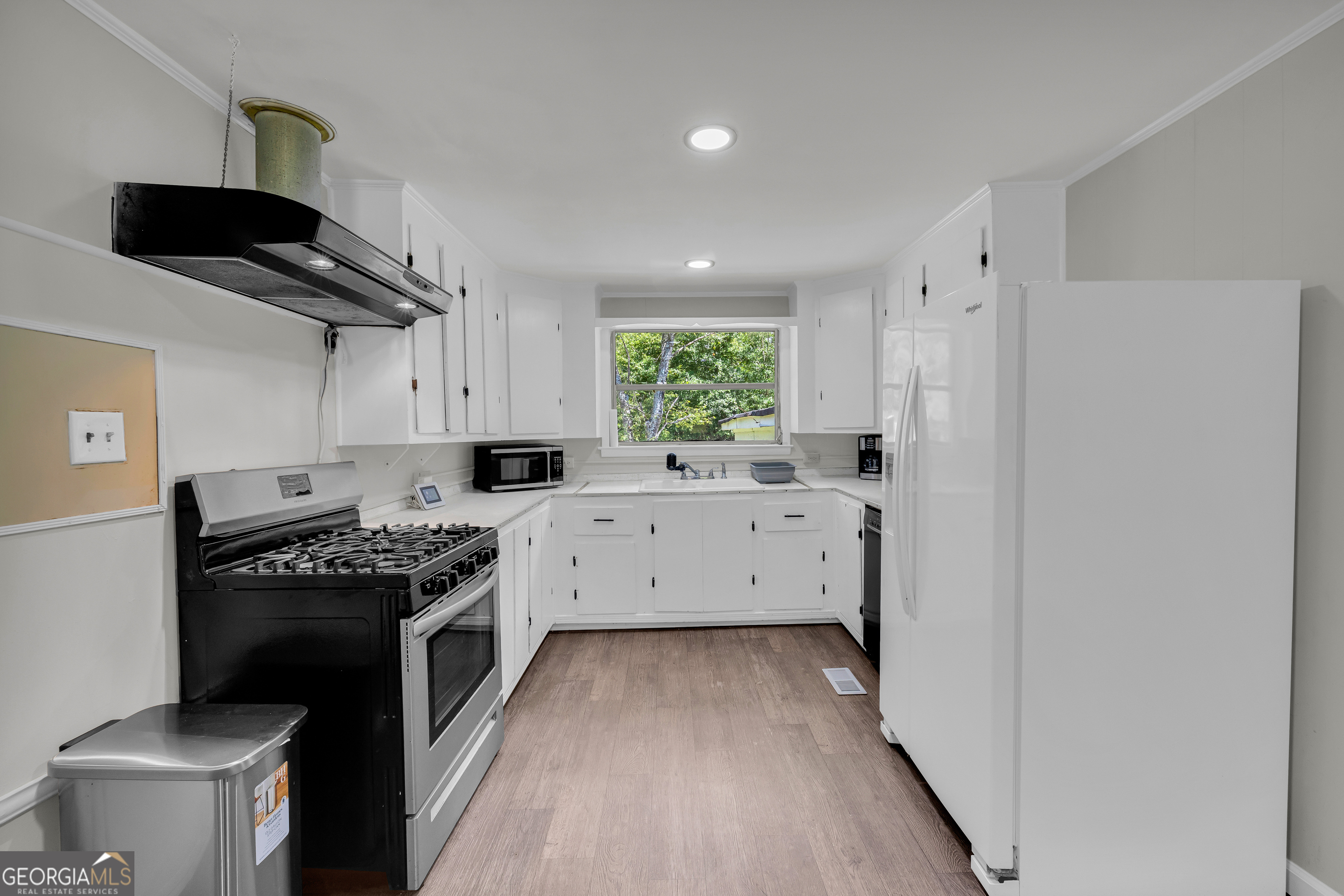 56 Lexington Carlton Road Lexington GA 30648