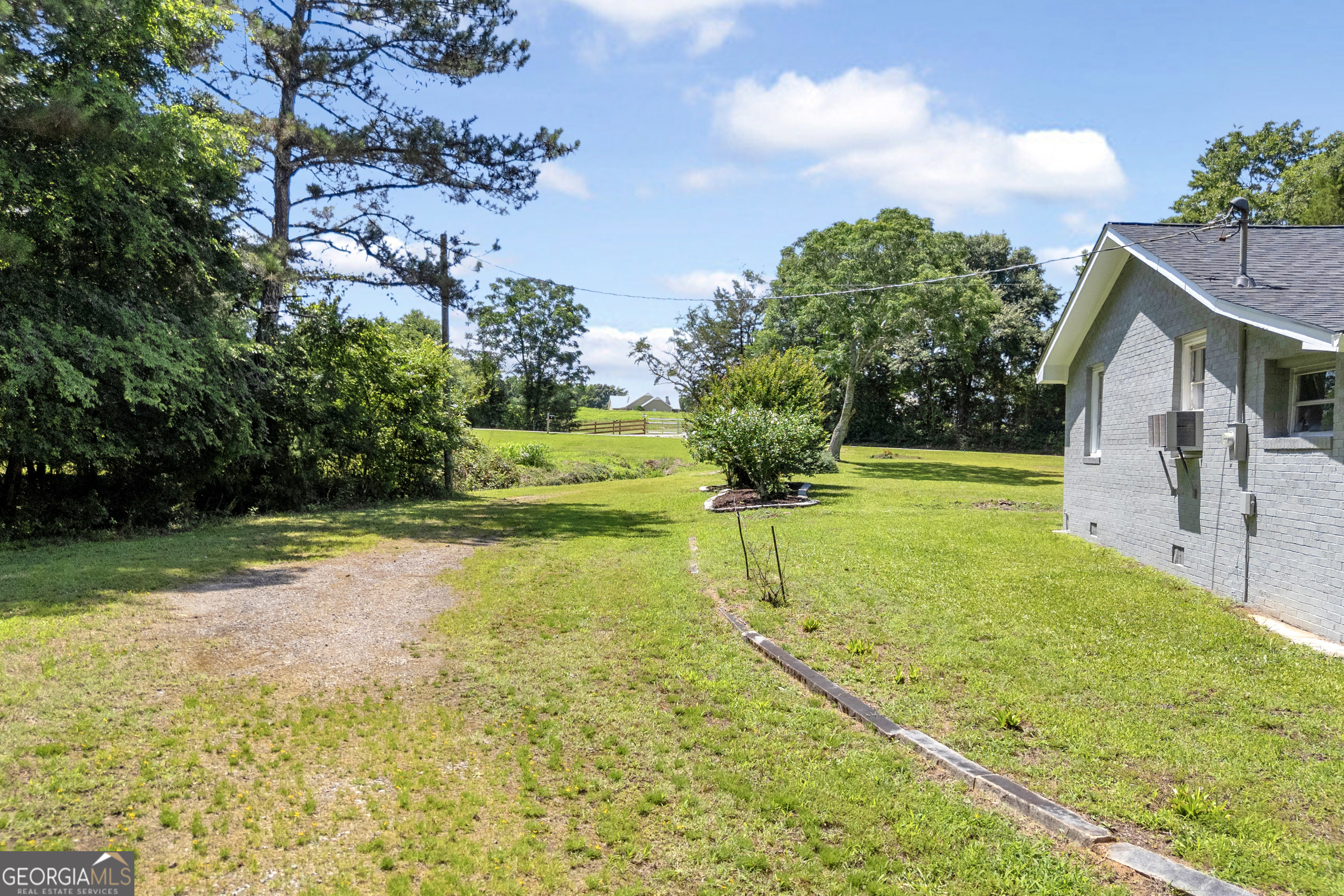 56 Lexington Carlton Road Lexington GA 30648