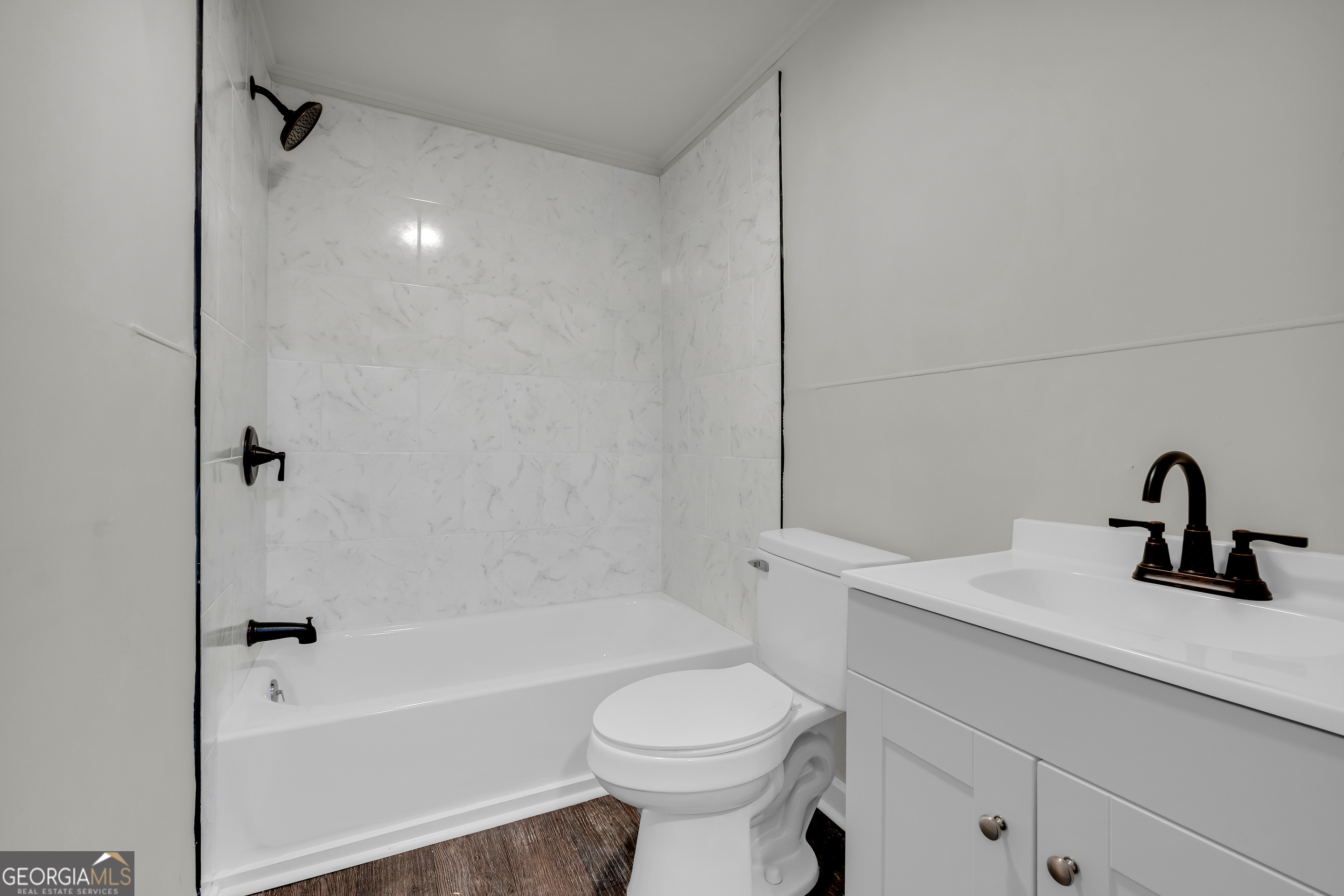 56 Lexington Carlton Road Lexington GA 30648