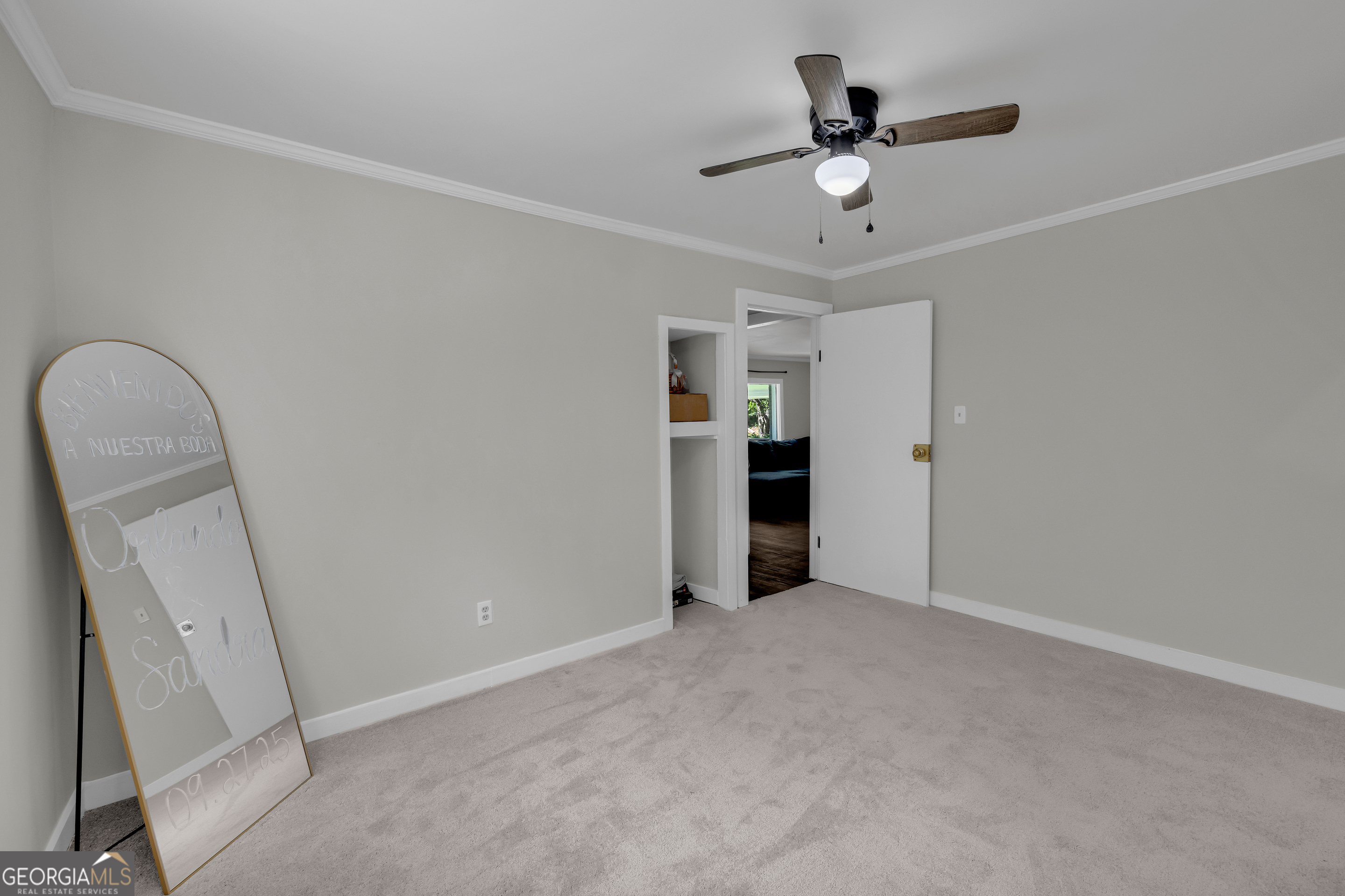 56 Lexington Carlton Road Lexington GA 30648