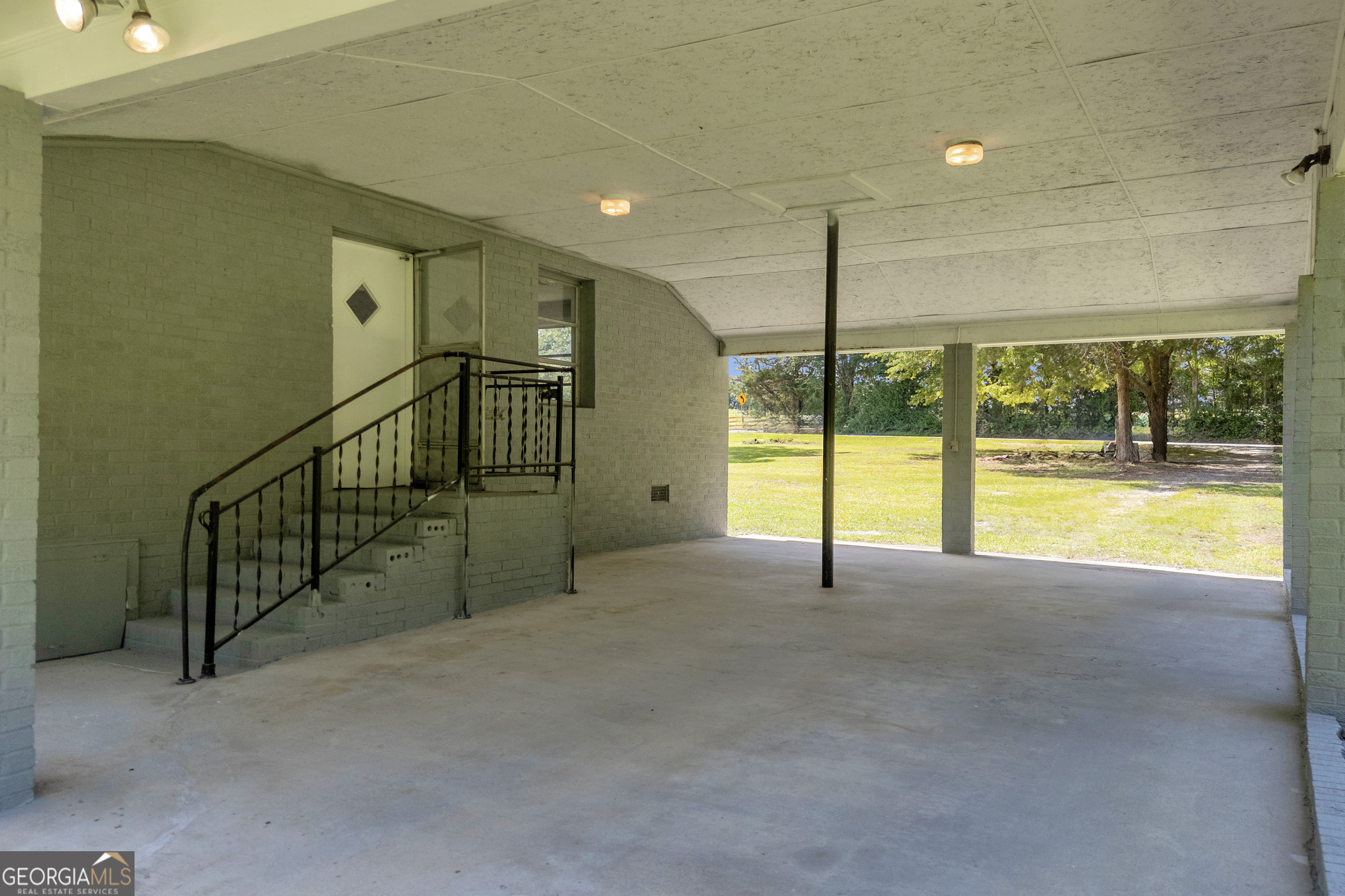 56 Lexington Carlton Road Lexington GA 30648