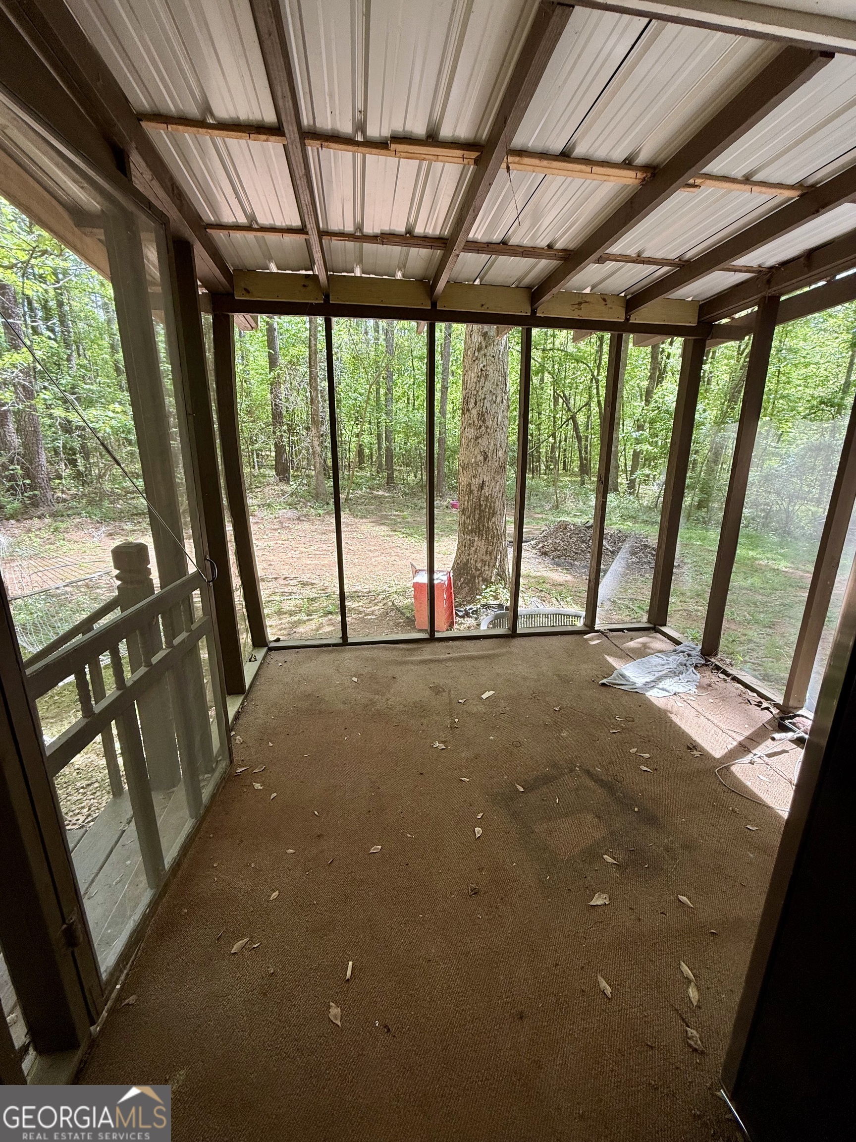 27 Hawk Trail Newborn GA 30056