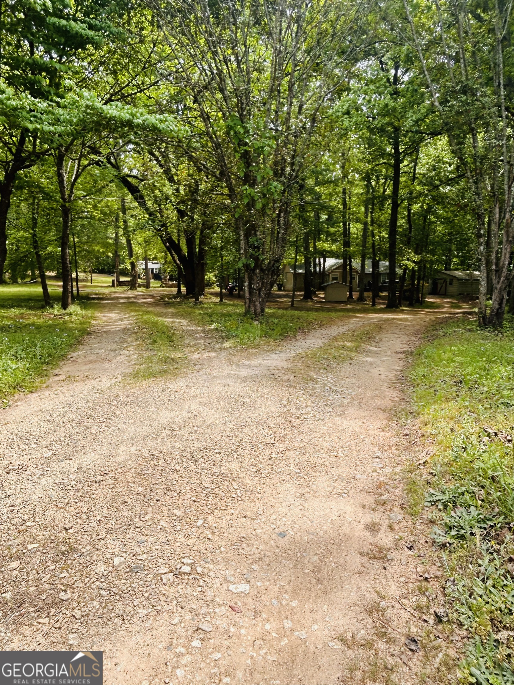 27 Hawk Trail Newborn GA 30056