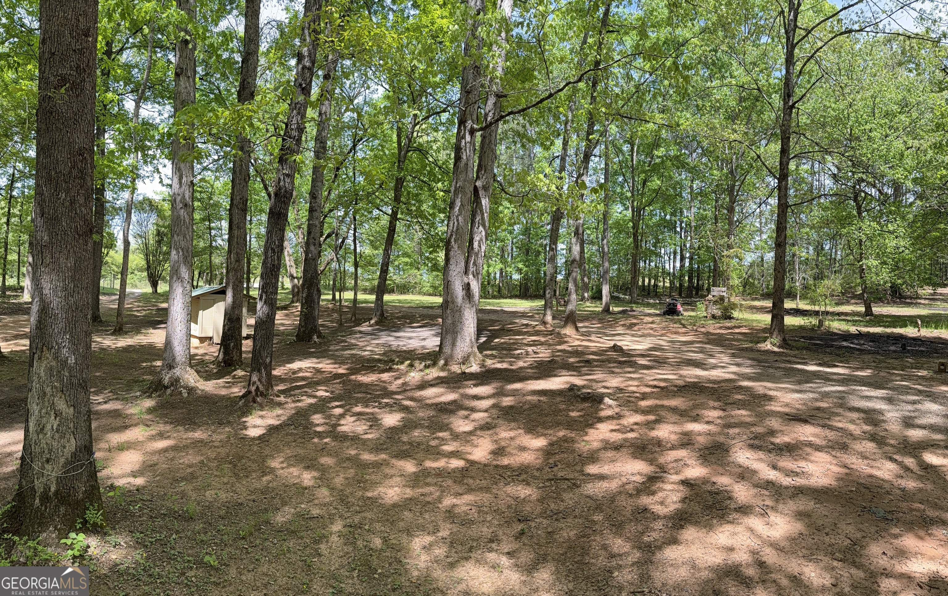27 Hawk Trail Newborn GA 30056