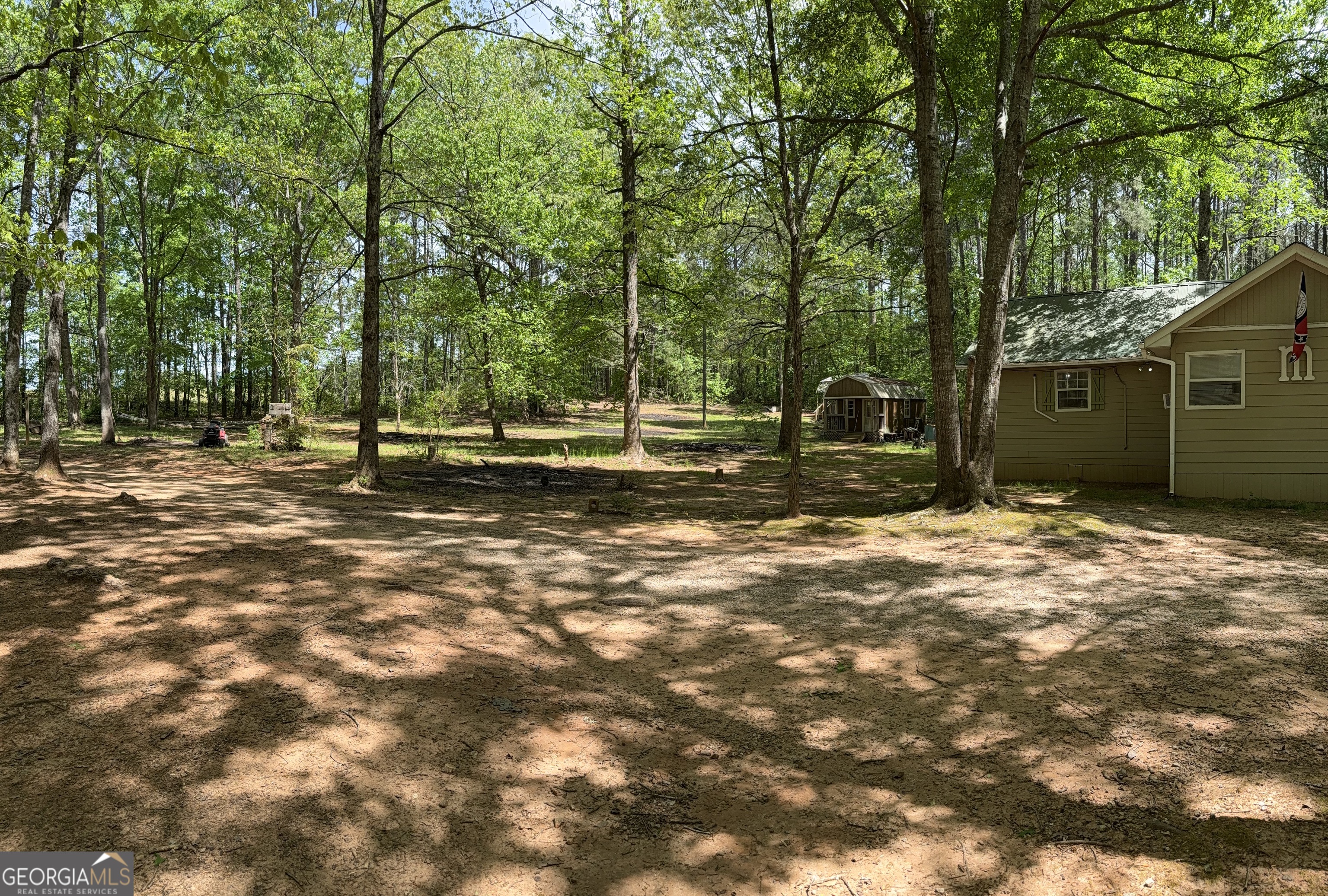 27 Hawk Trail Newborn GA 30056