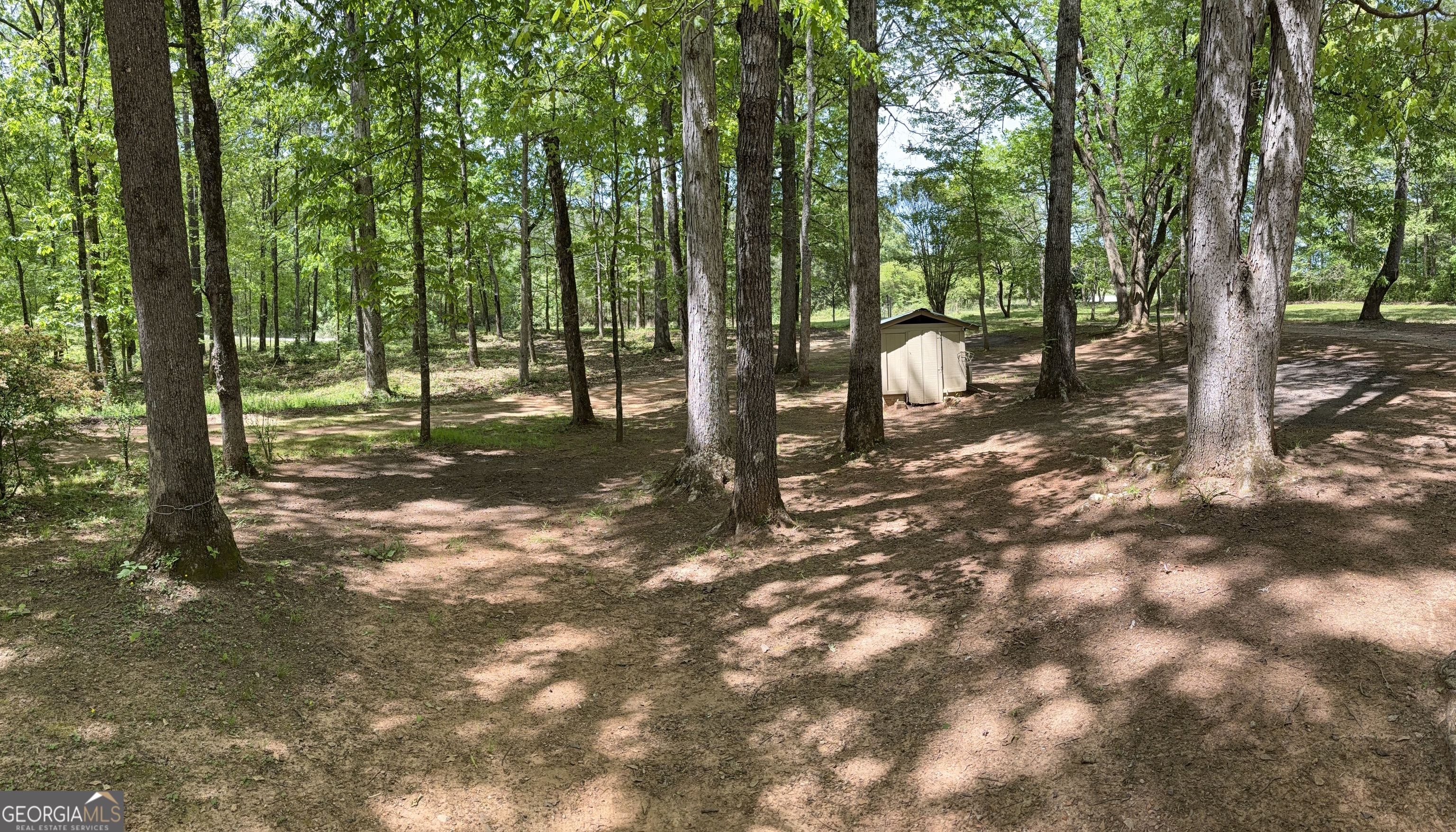 27 Hawk Trail Newborn GA 30056