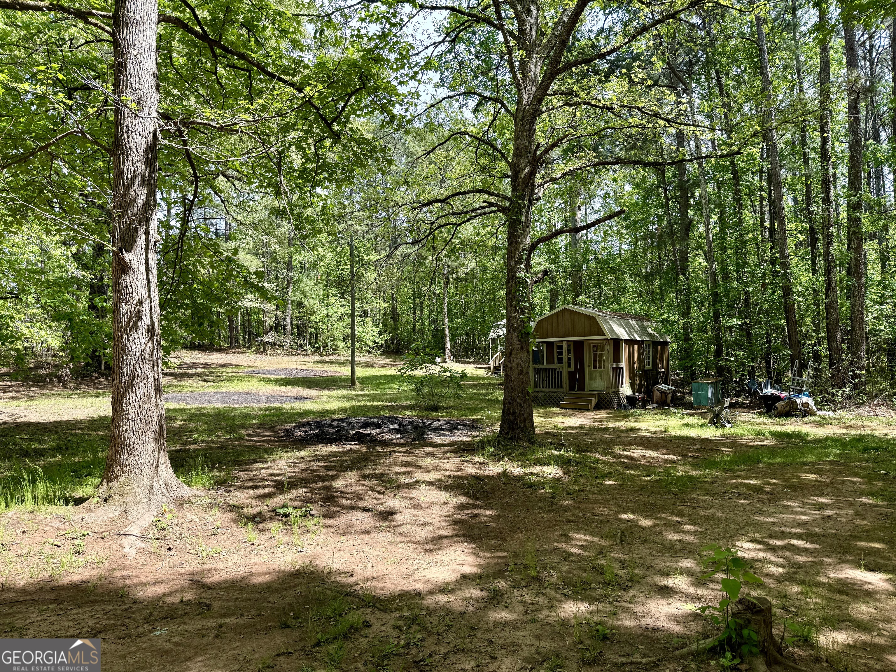 27 Hawk Trail Newborn GA 30056