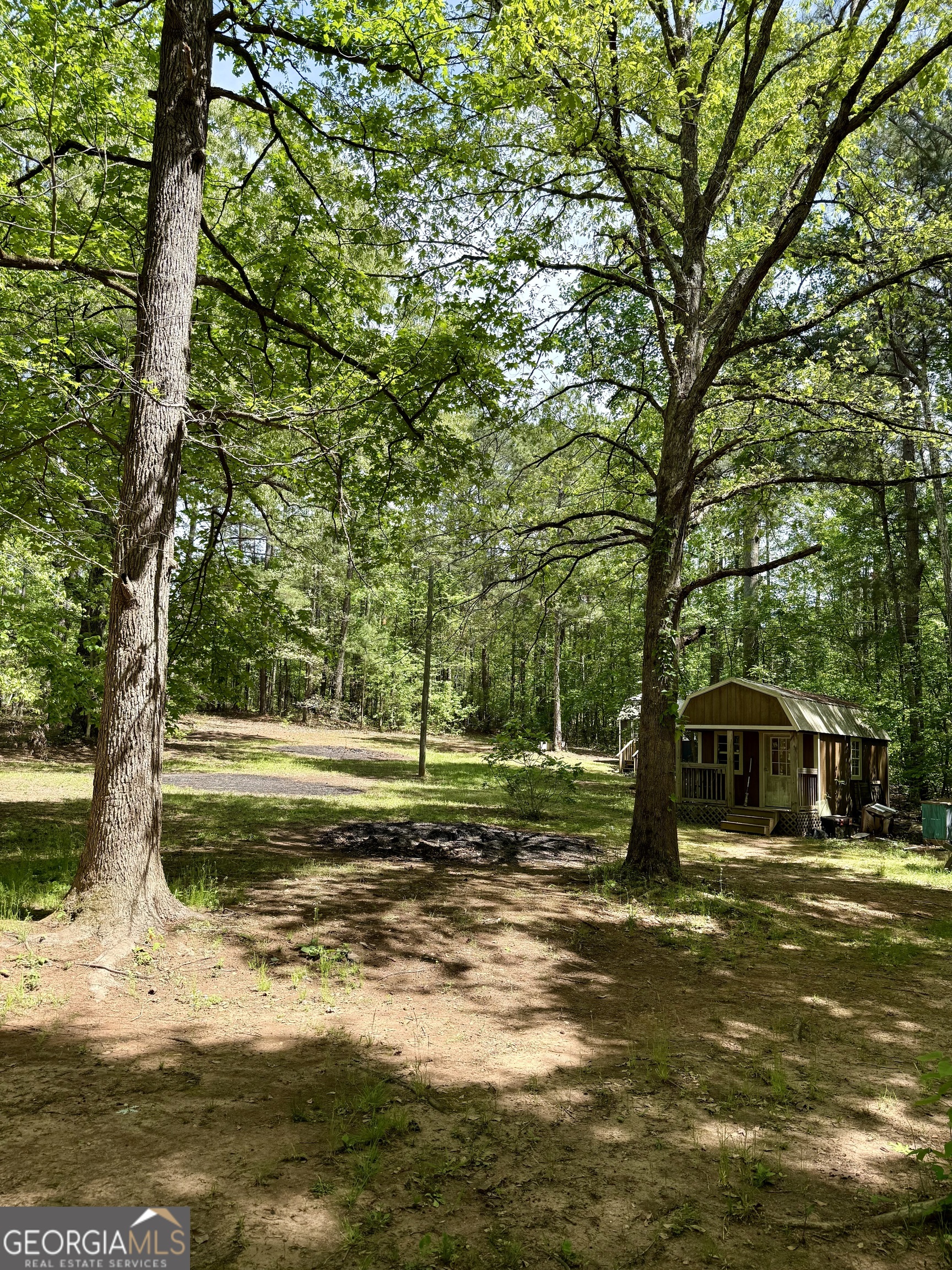 27 Hawk Trail Newborn GA 30056