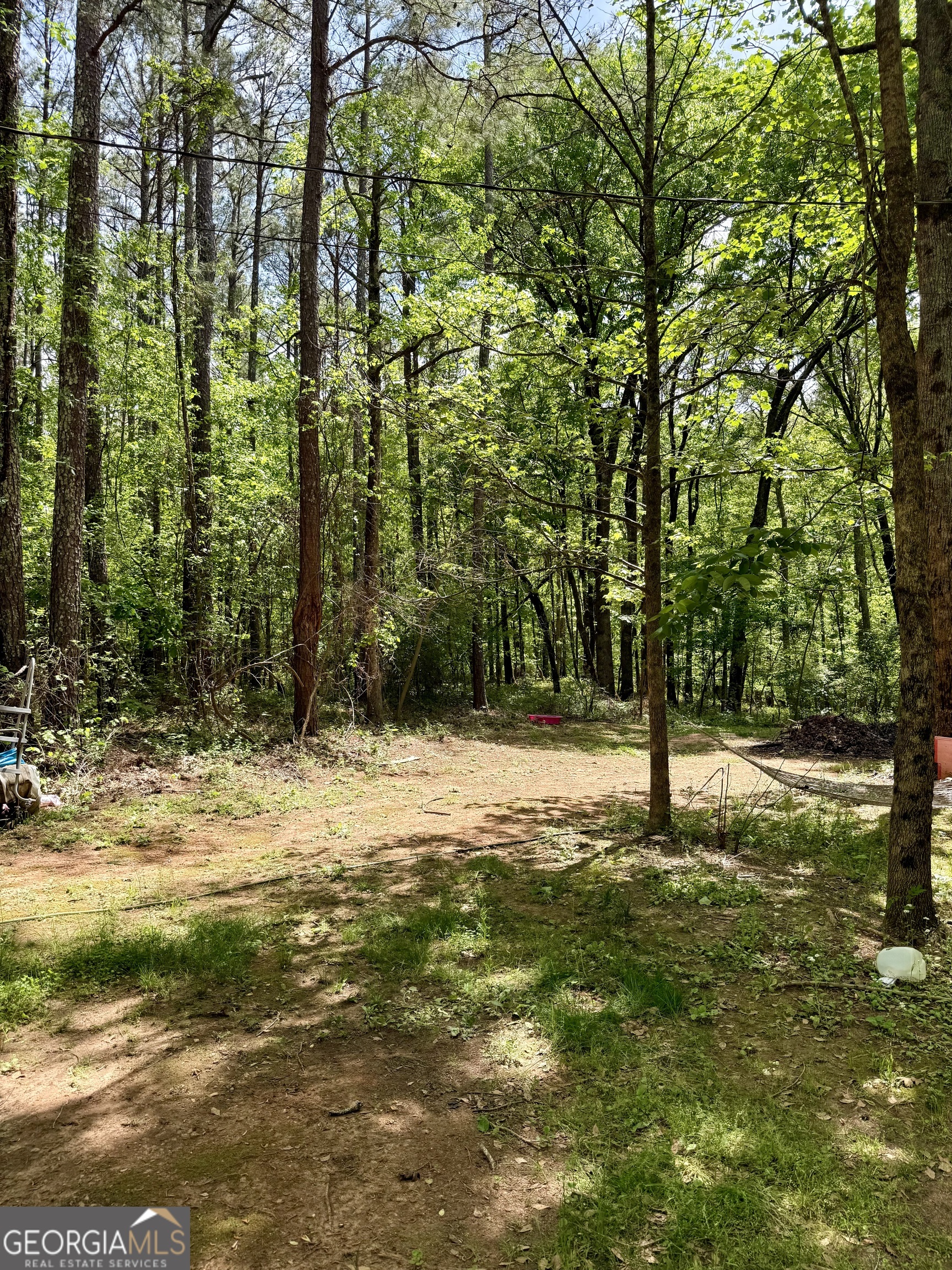 27 Hawk Trail Newborn GA 30056