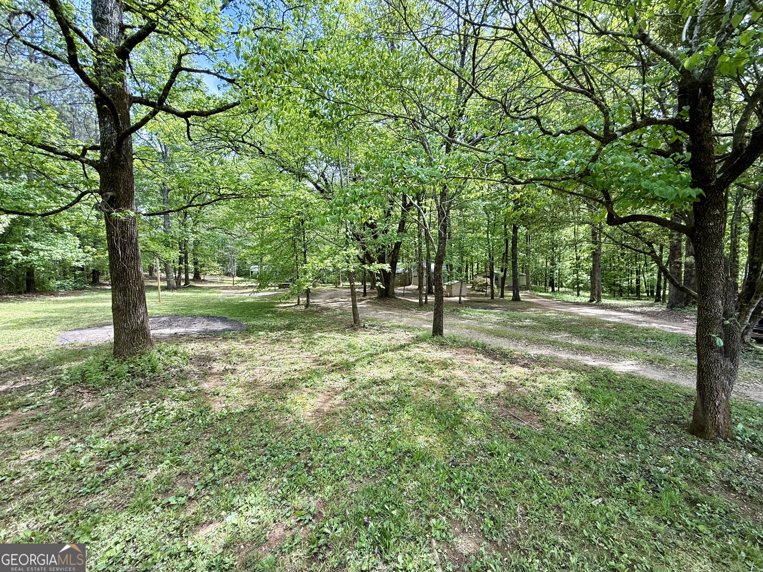27 Hawk Trail Newborn GA 30056