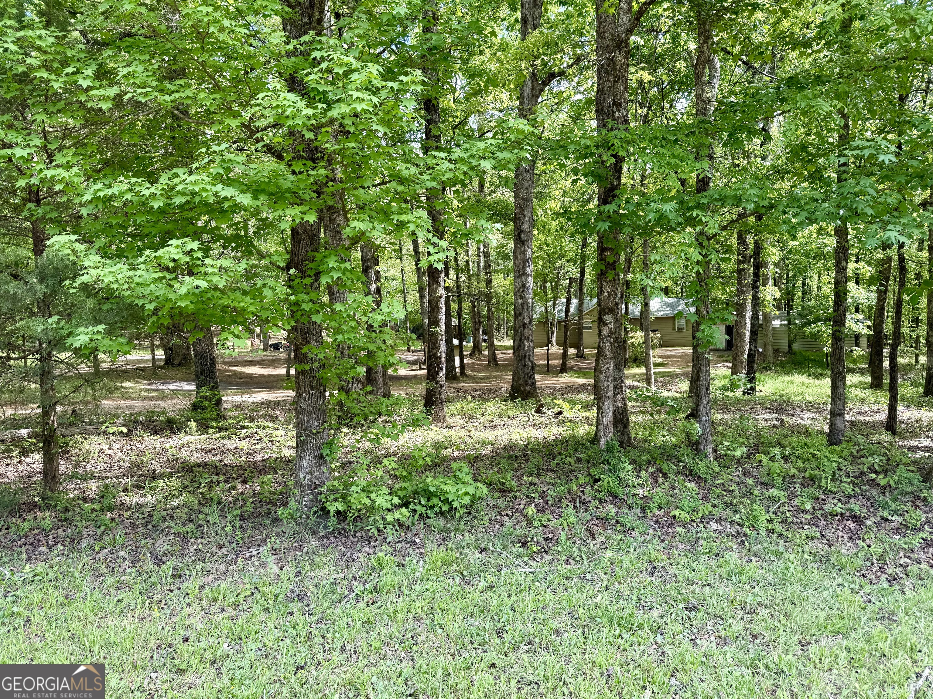 27 Hawk Trail Newborn GA 30056