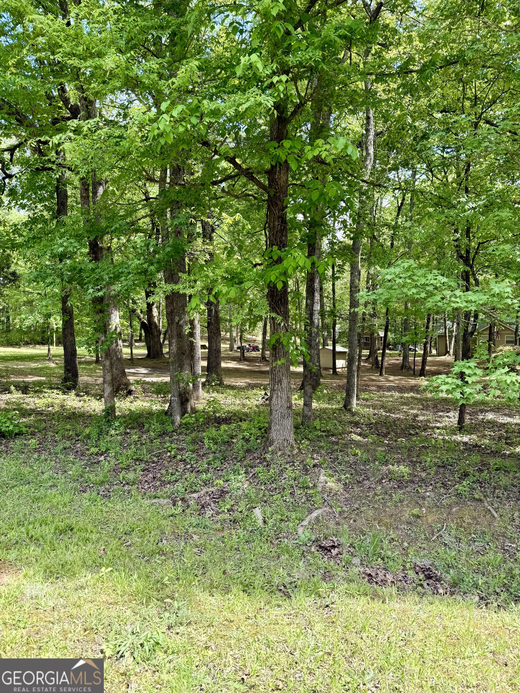 27 Hawk Trail Newborn GA 30056