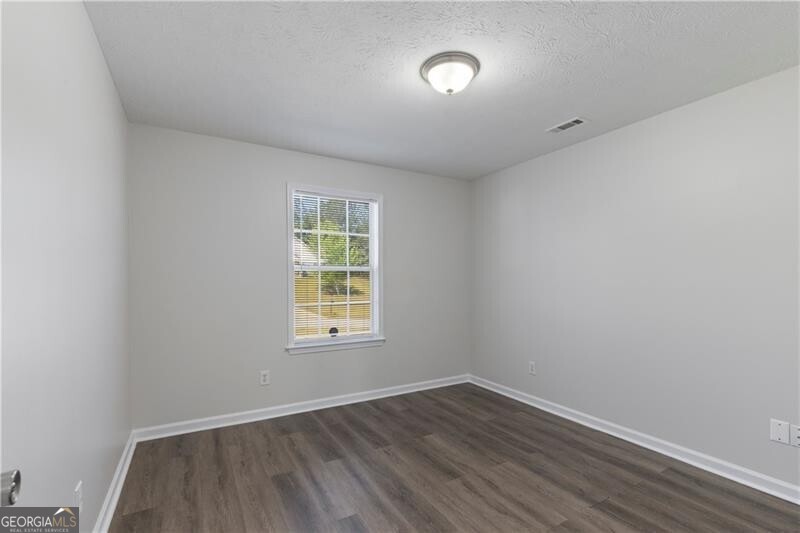 150 Fairclift Drive Covington GA 30016