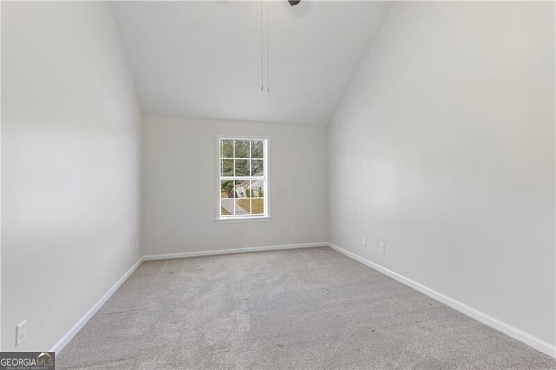 150 Fairclift Drive Covington GA 30016
