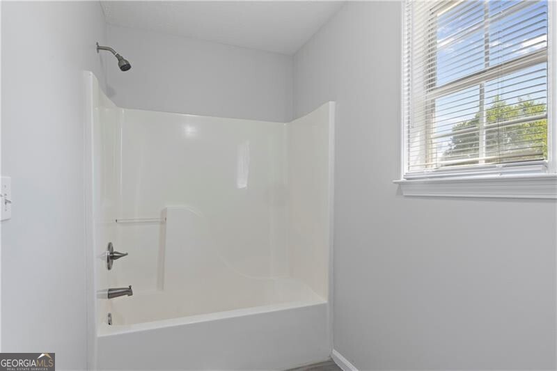 150 Fairclift Drive Covington GA 30016