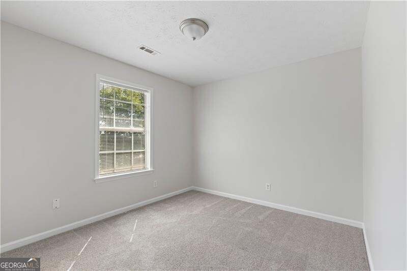 150 Fairclift Drive Covington GA 30016
