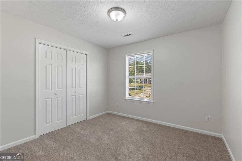 150 Fairclift Drive Covington GA 30016