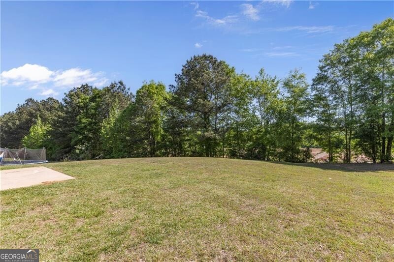 150 Fairclift Drive Covington GA 30016
