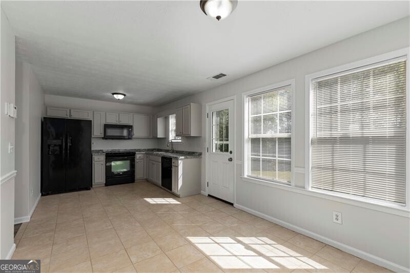 150 Fairclift Drive Covington GA 30016