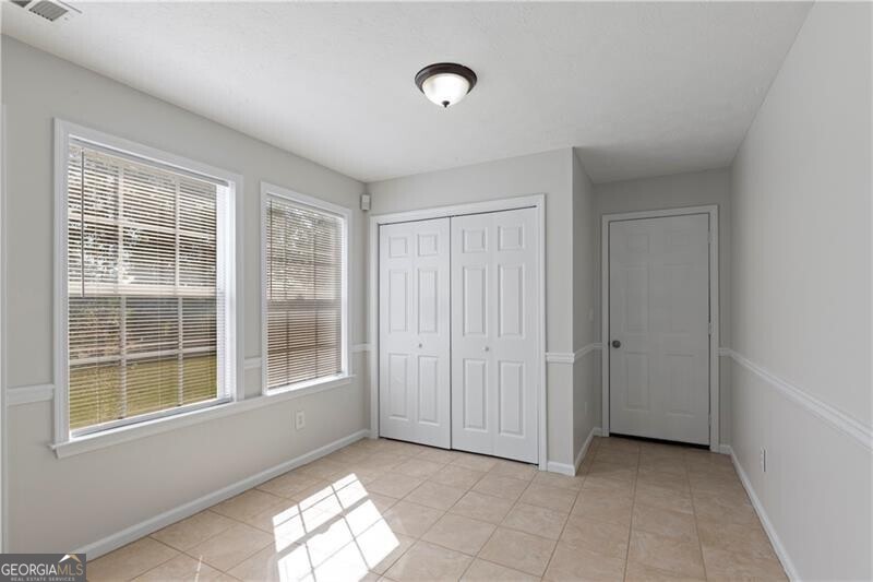 150 Fairclift Drive Covington GA 30016