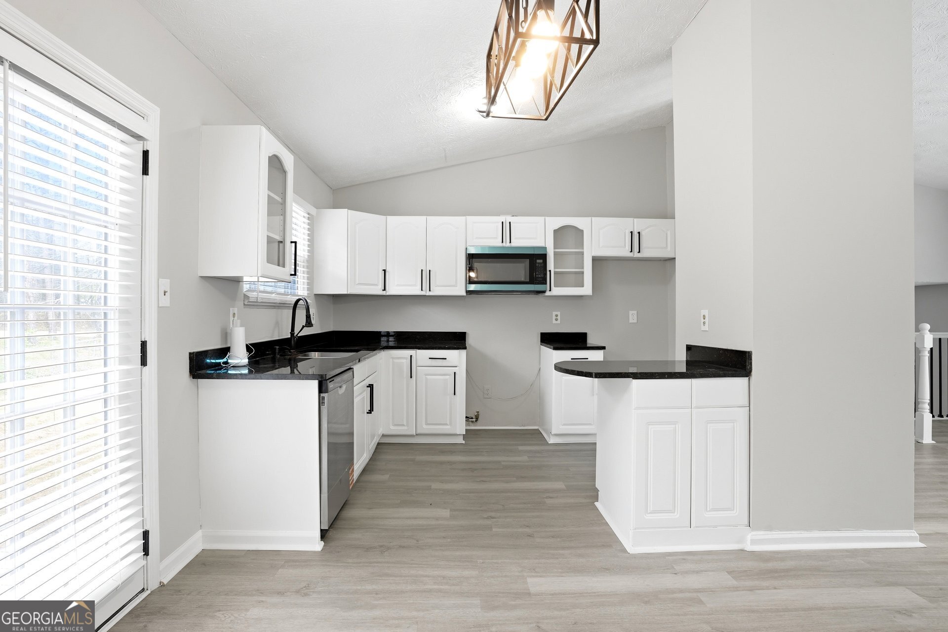 5297 Timor Trail Lithonia GA 30038