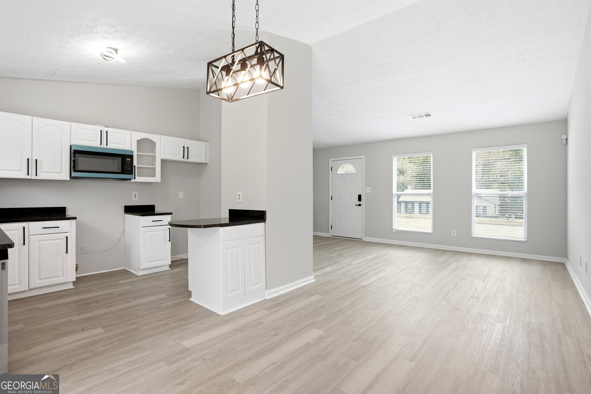 5297 Timor Trail Lithonia GA 30038