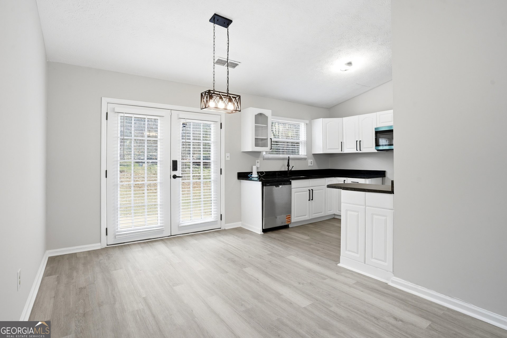 5297 Timor Trail Lithonia GA 30038