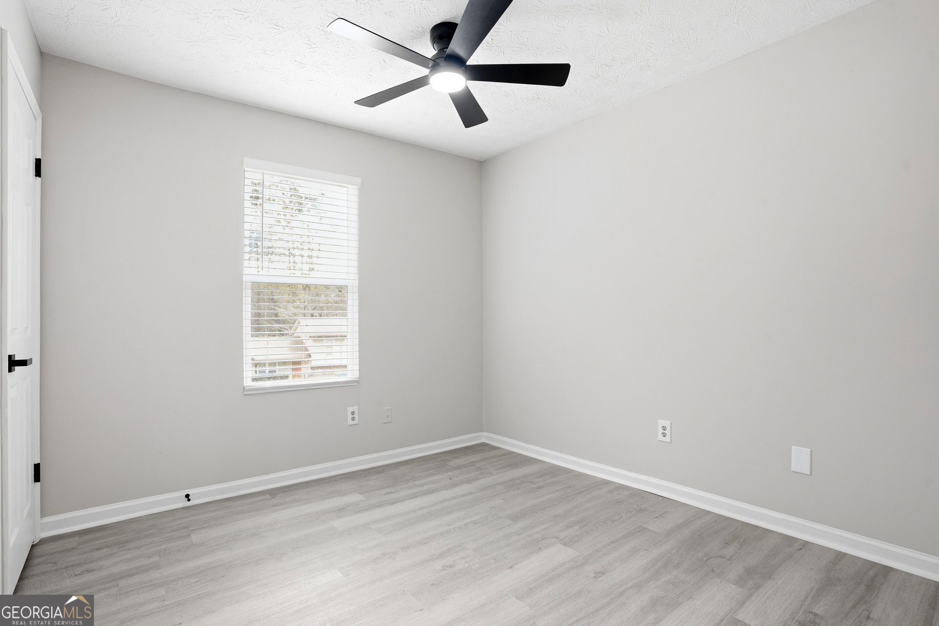 5297 Timor Trail Lithonia GA 30038