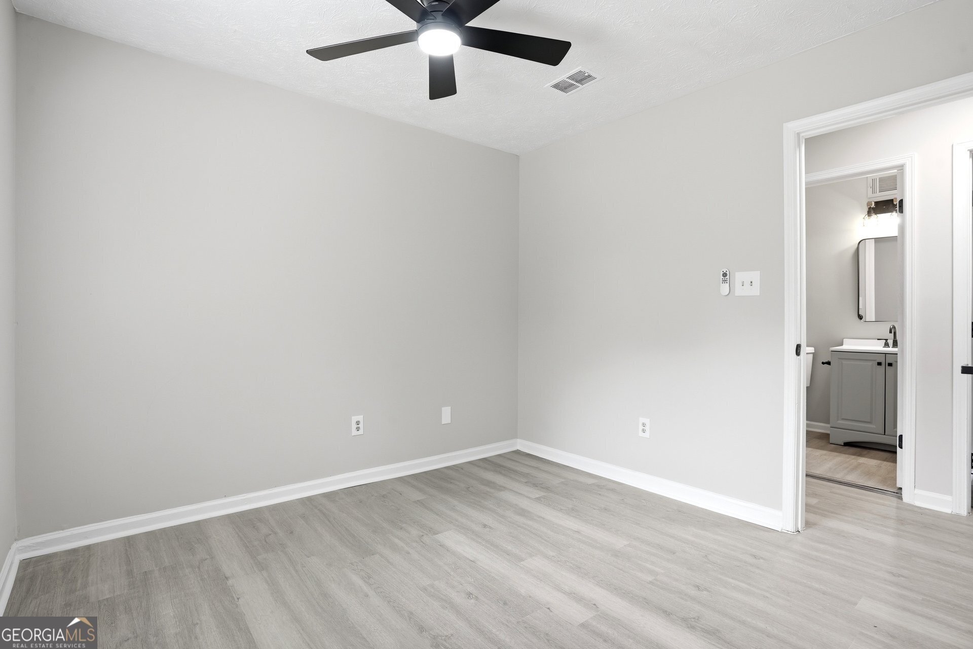 5297 Timor Trail Lithonia GA 30038