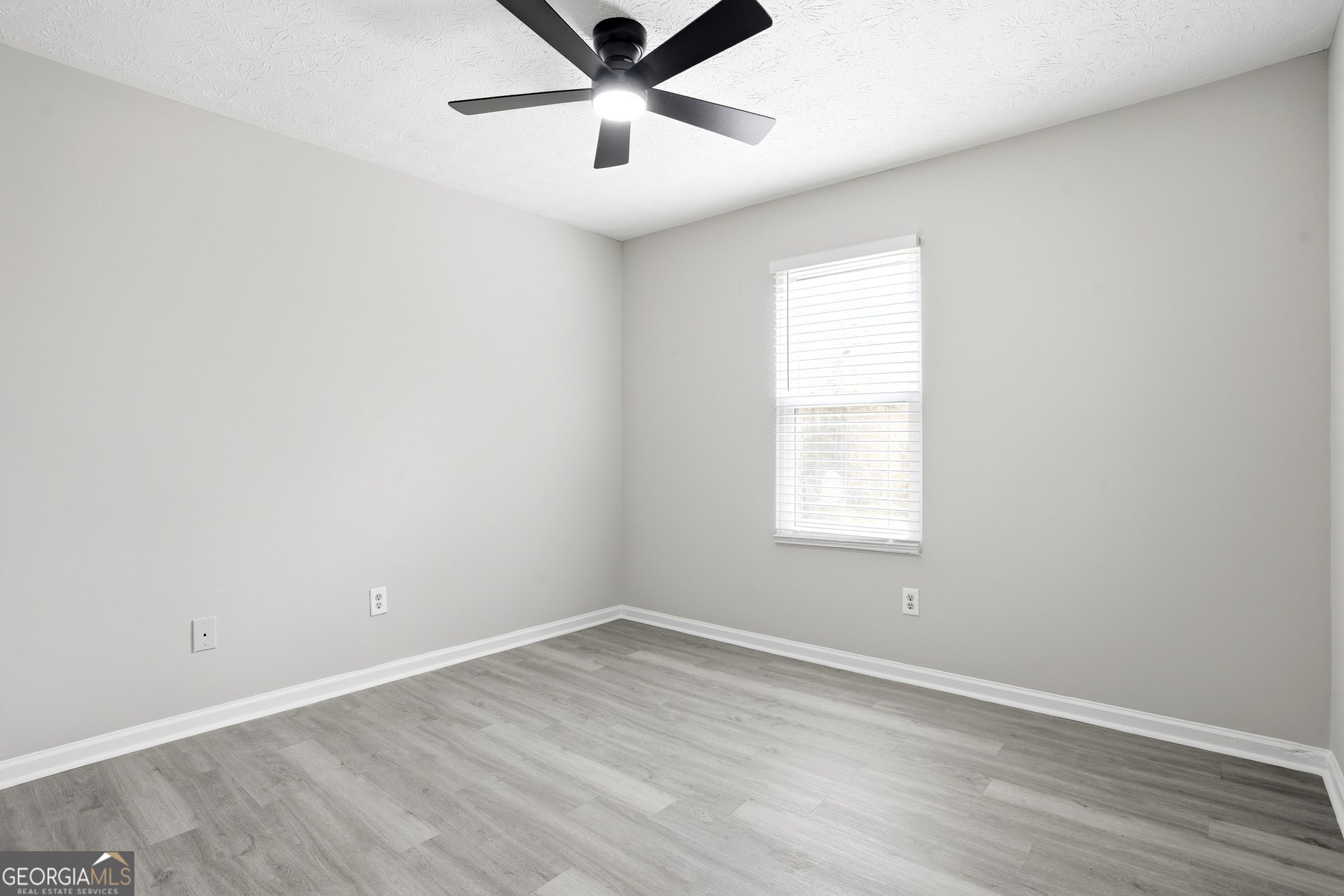 5297 Timor Trail Lithonia GA 30038