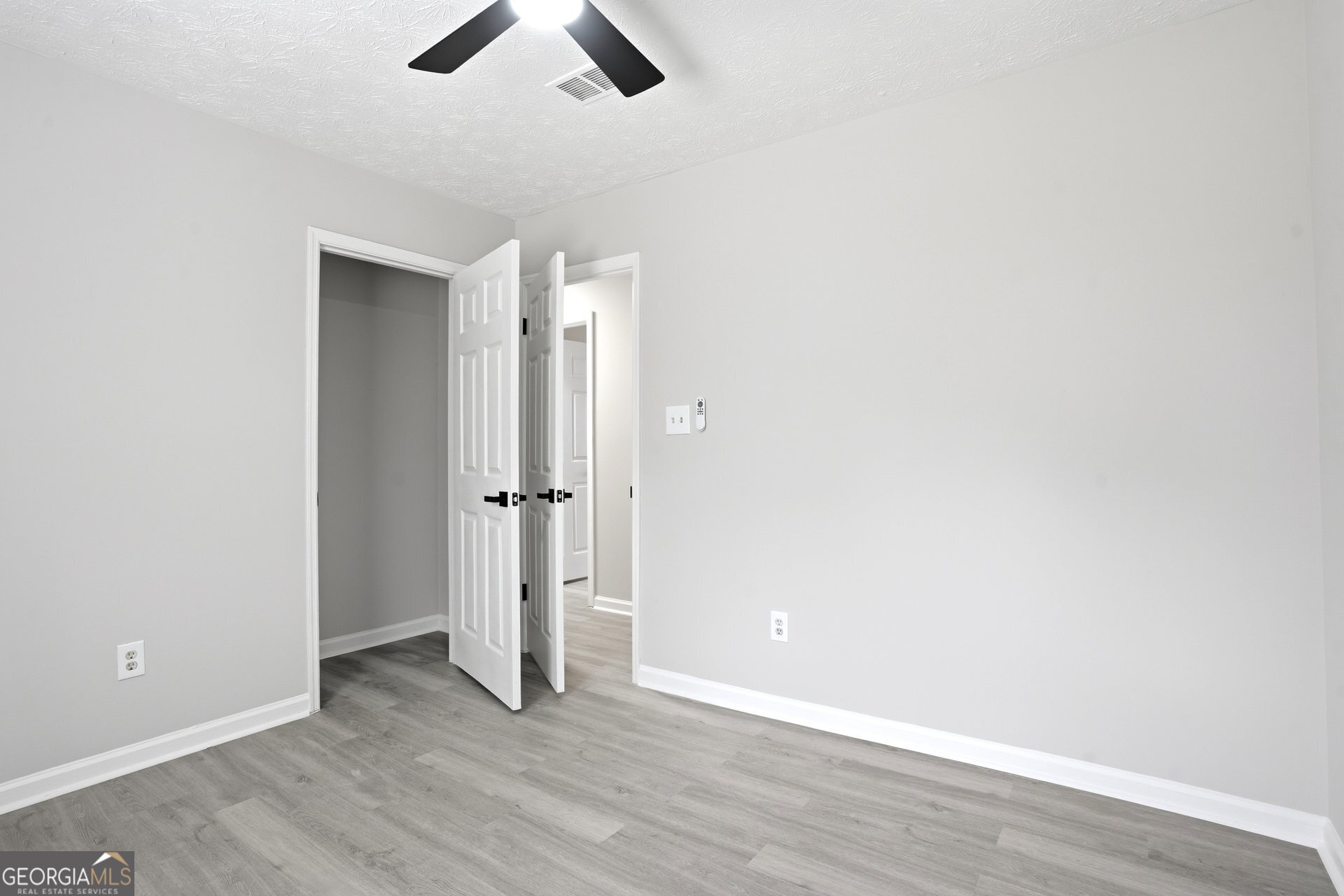 5297 Timor Trail Lithonia GA 30038