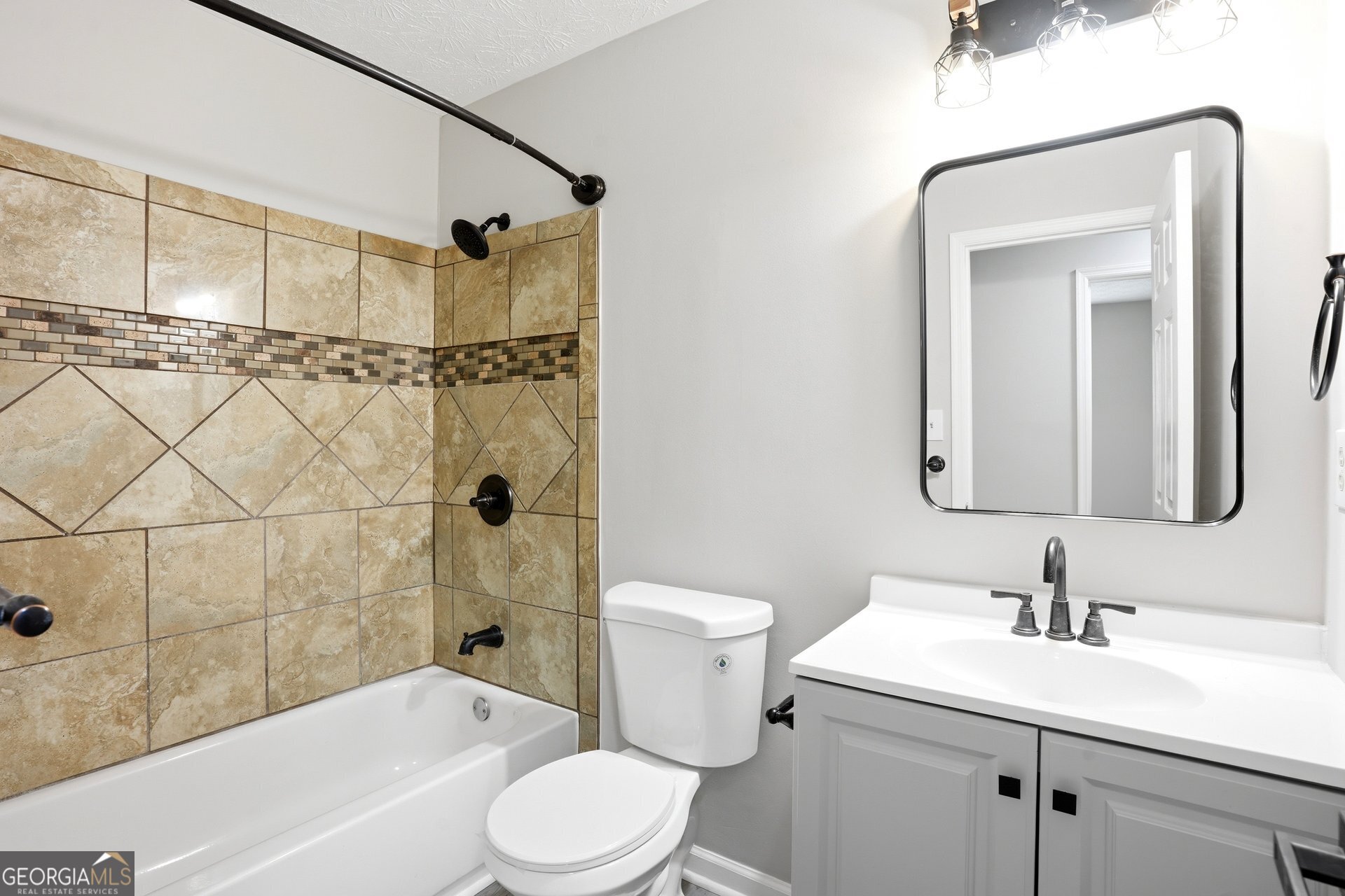 5297 Timor Trail Lithonia GA 30038