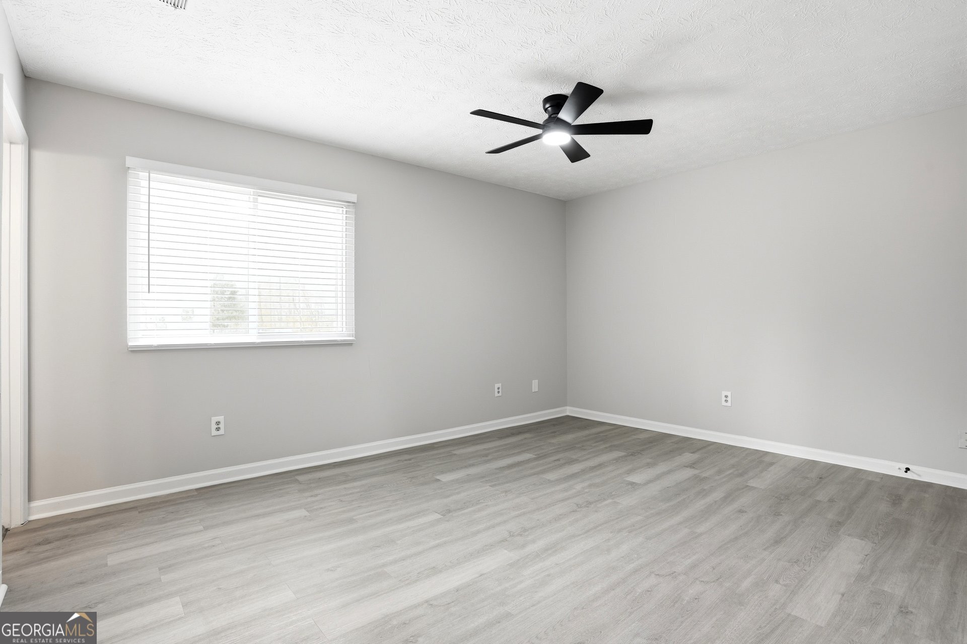 5297 Timor Trail Lithonia GA 30038
