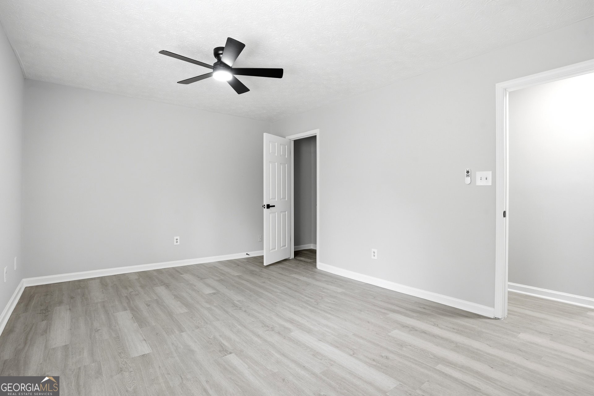 5297 Timor Trail Lithonia GA 30038