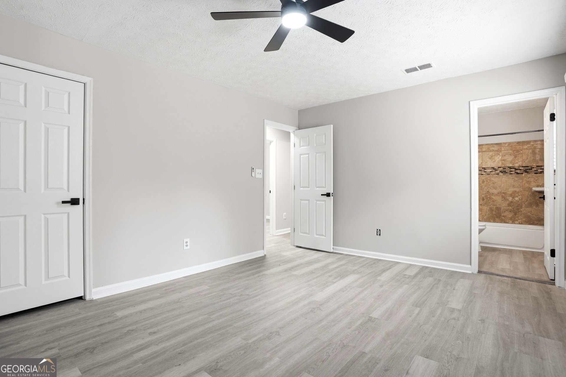 5297 Timor Trail Lithonia GA 30038